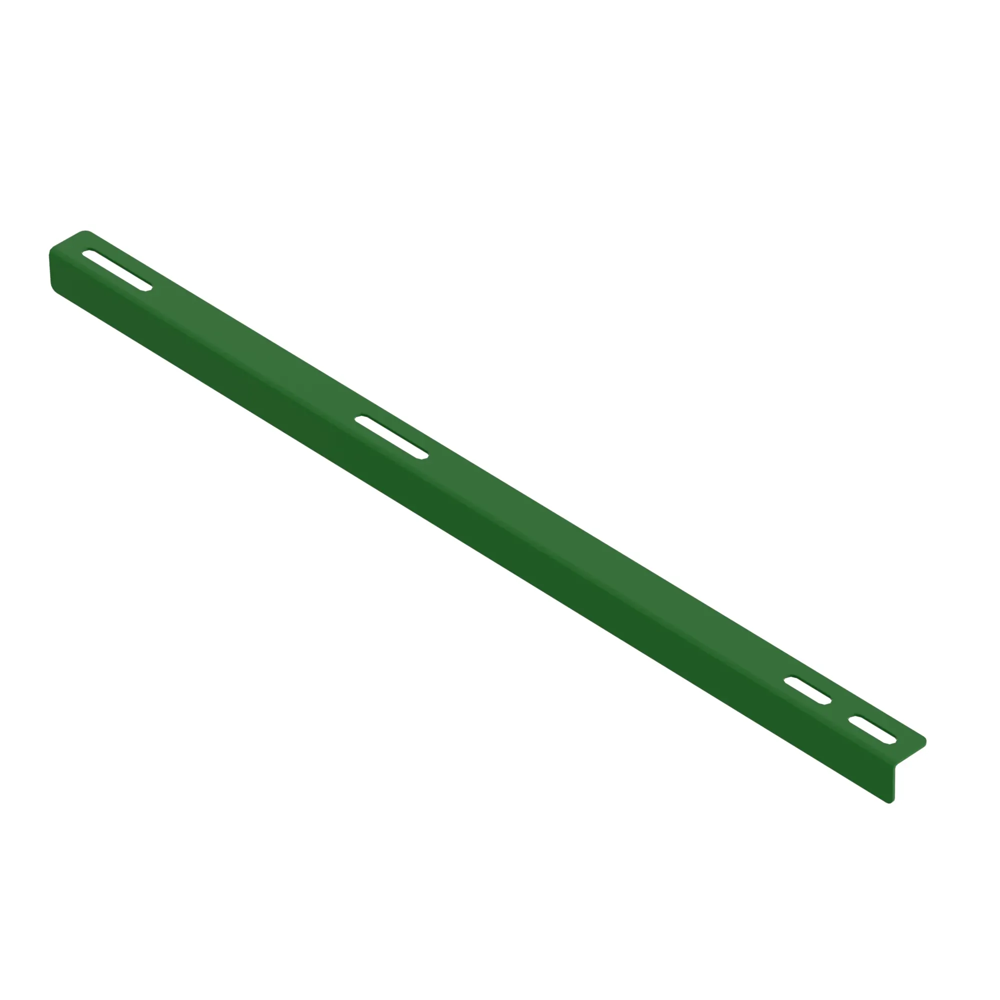 John Deere Angle - HXE41098
