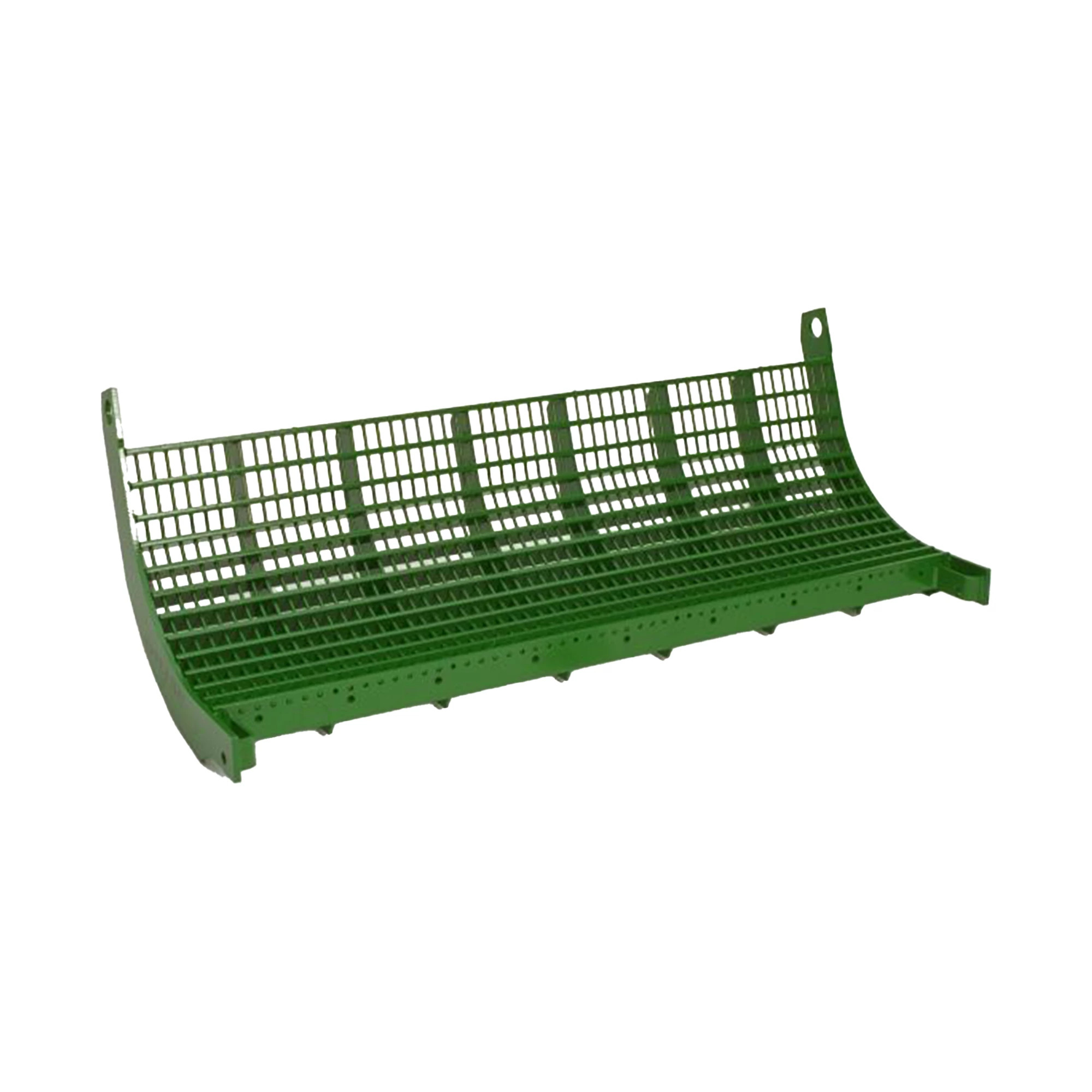 John Deere Concave, 13 Bars Titan Style - AH113443
