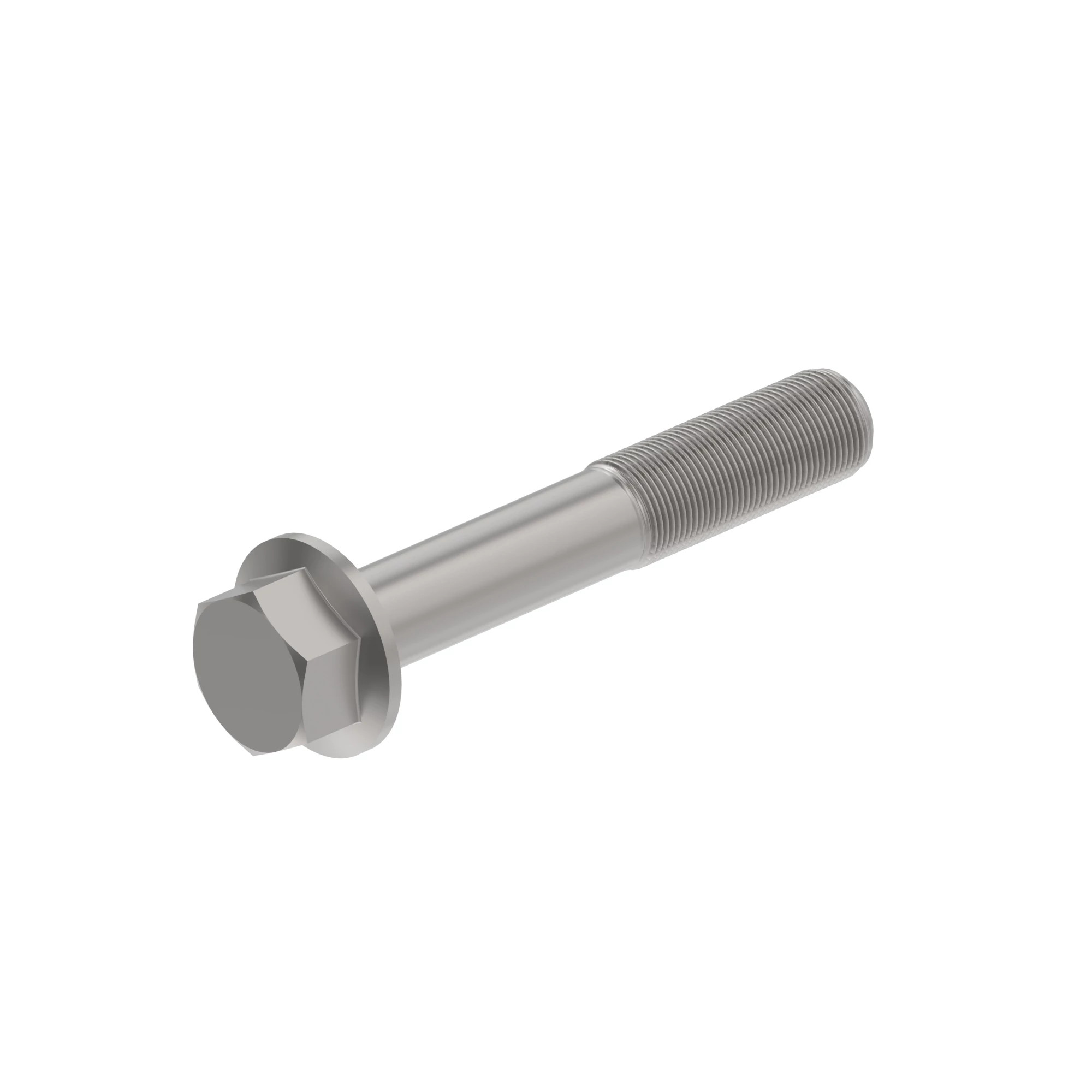 BOLT, BOLT, M8X50 10.9