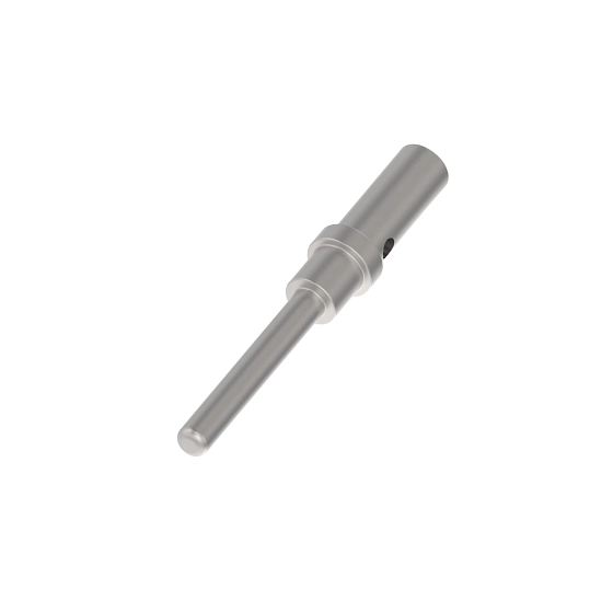 John Deere Electrical Connector Terminal - 57M8264