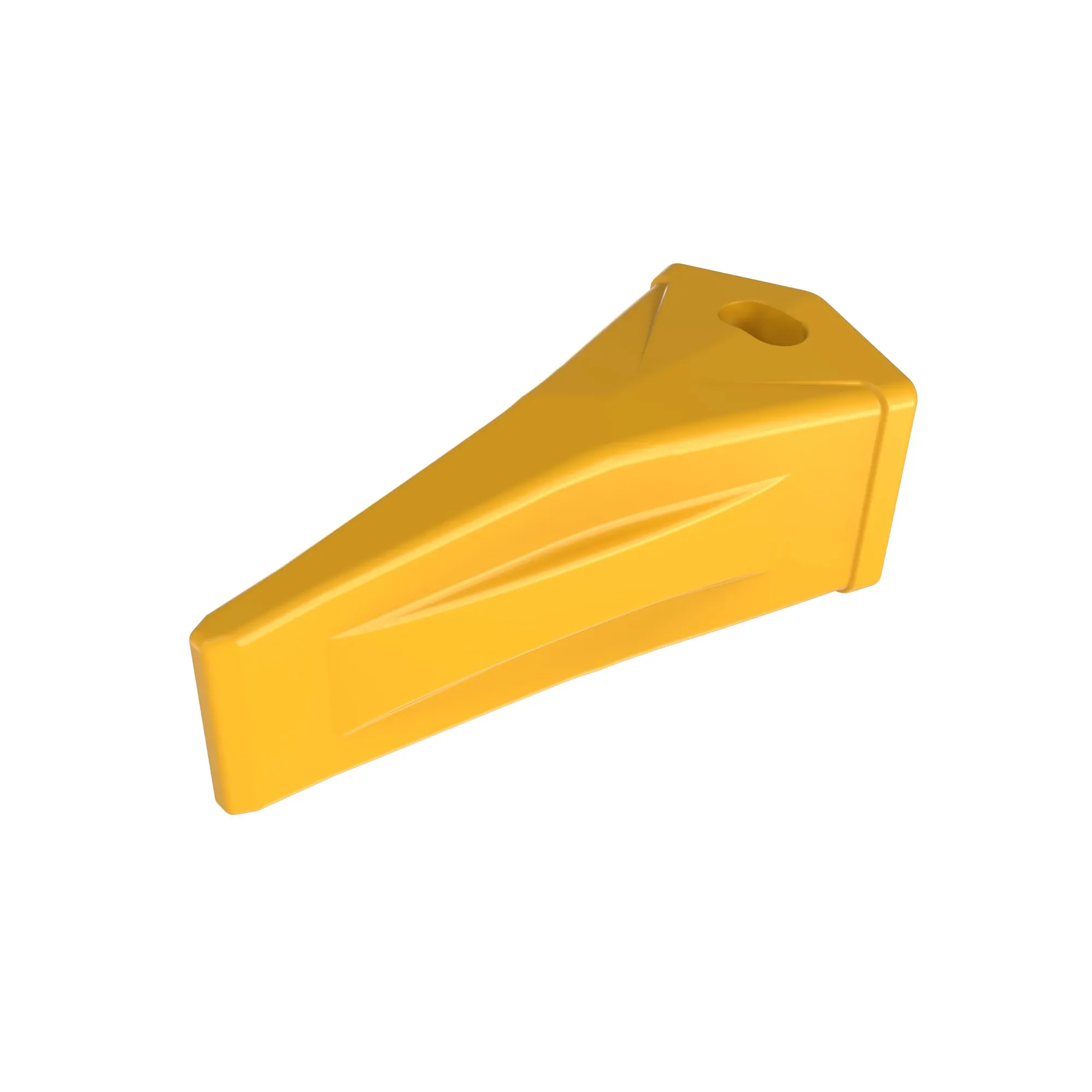 T9W2452: CATERPILLAR® Intermediate Tooth, Series