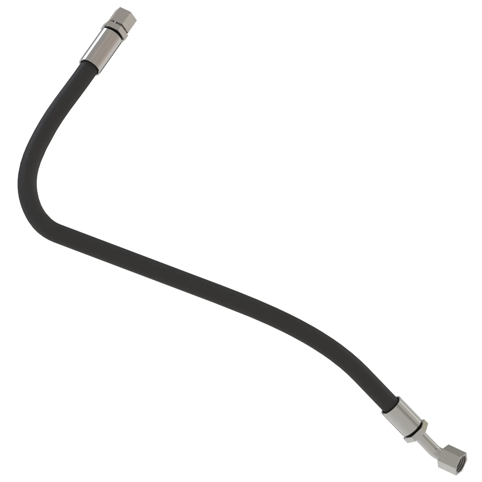Hydraulic Hose