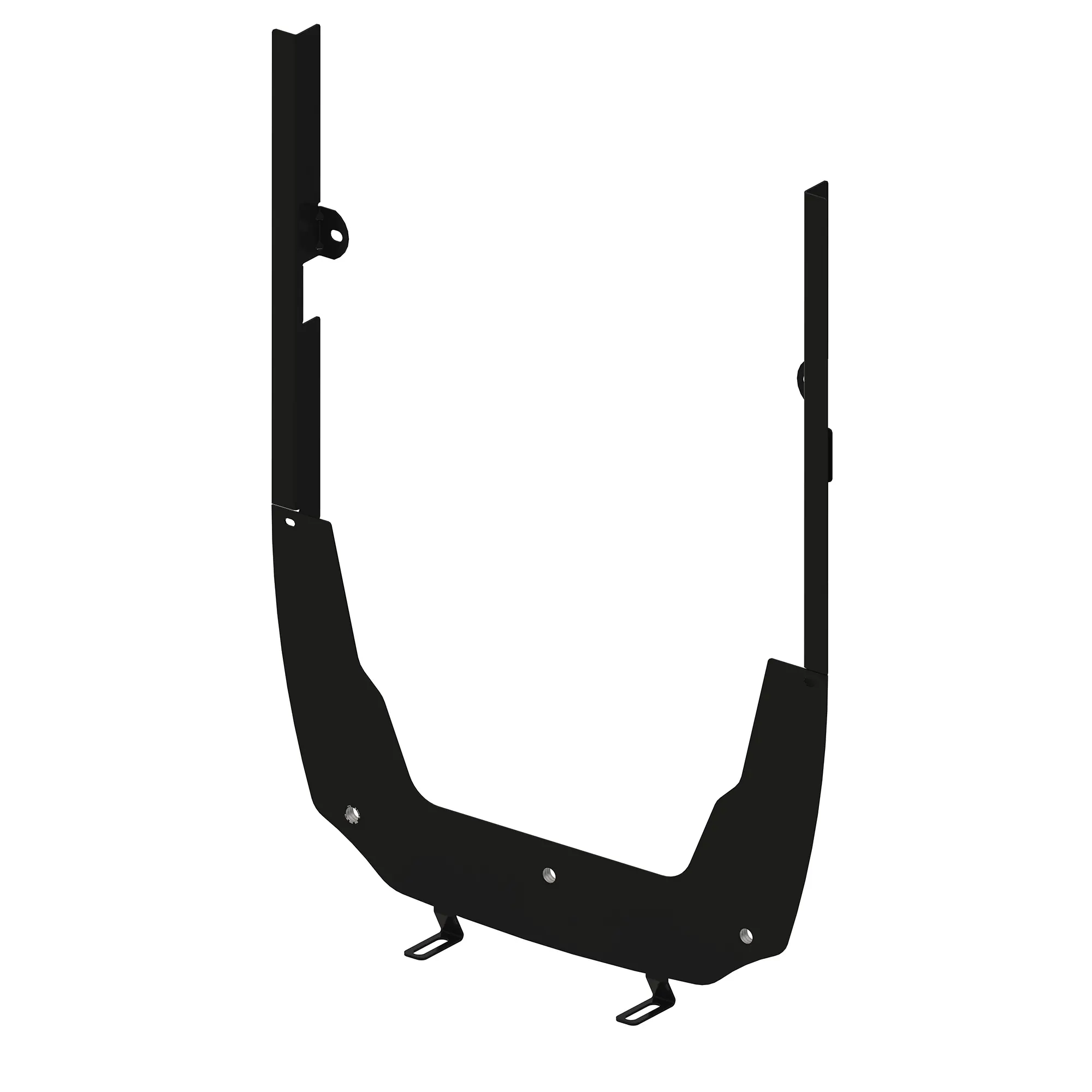 John Deere Beam - AL226140