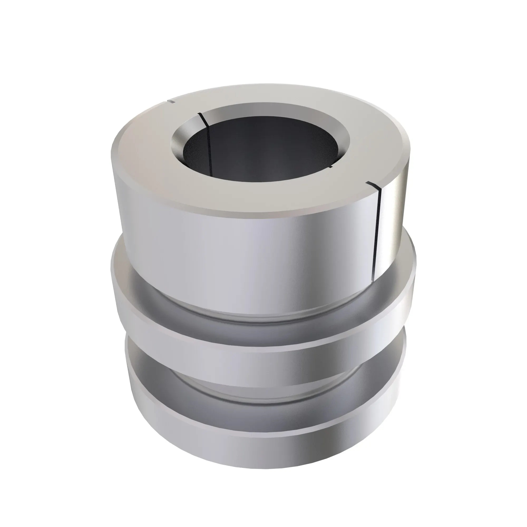 Locking Collar