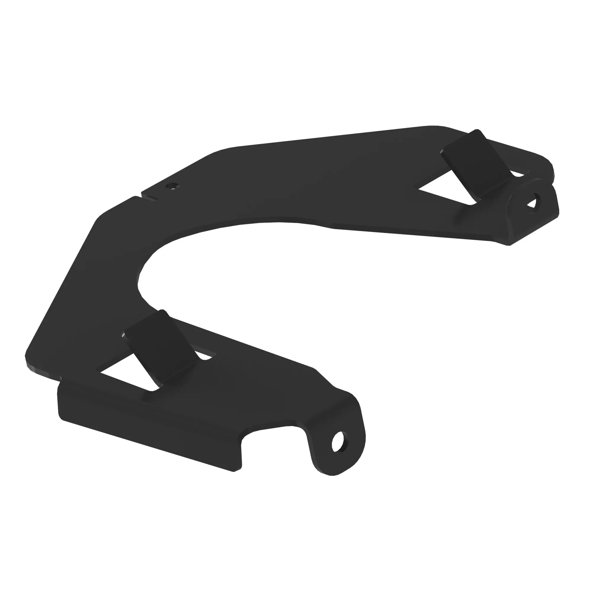 John Deere Support - R563863