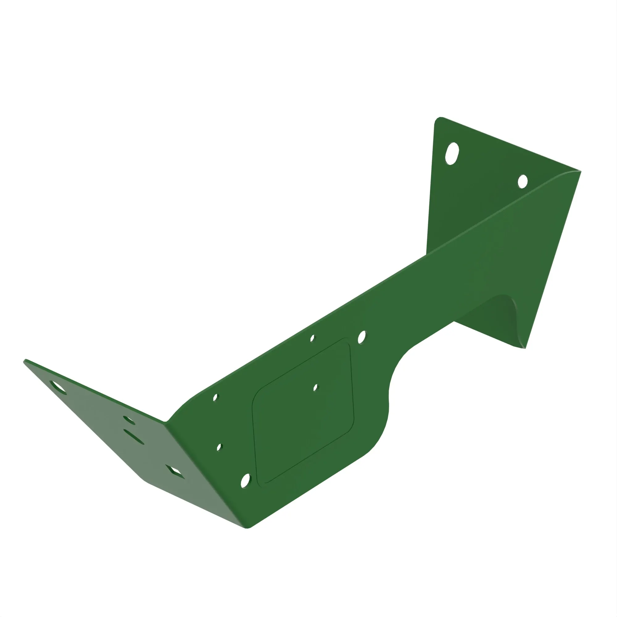 PTO POWERGARD  SHIELD
