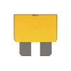 FUSE, BLADE TAN 5 A