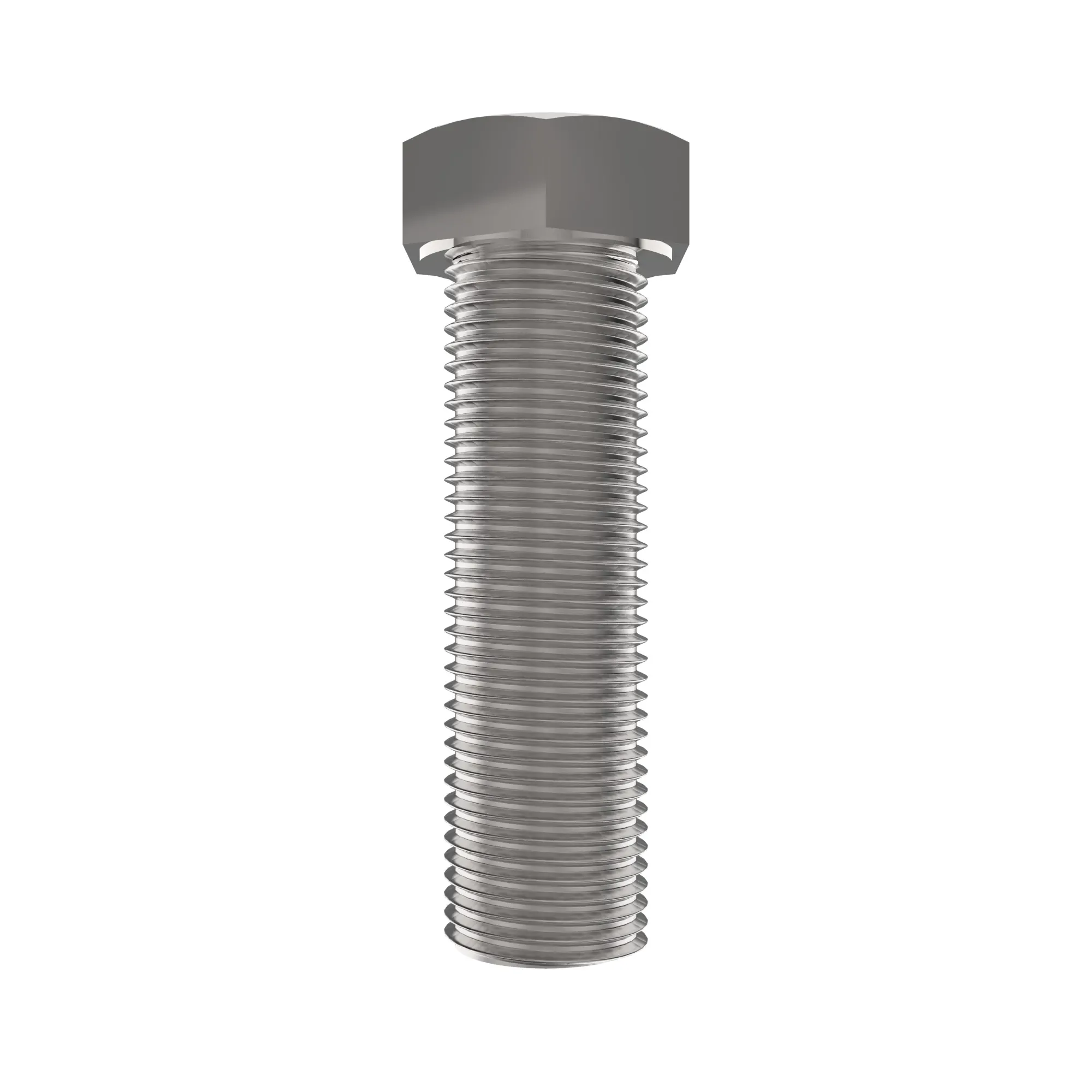 Cap Screw