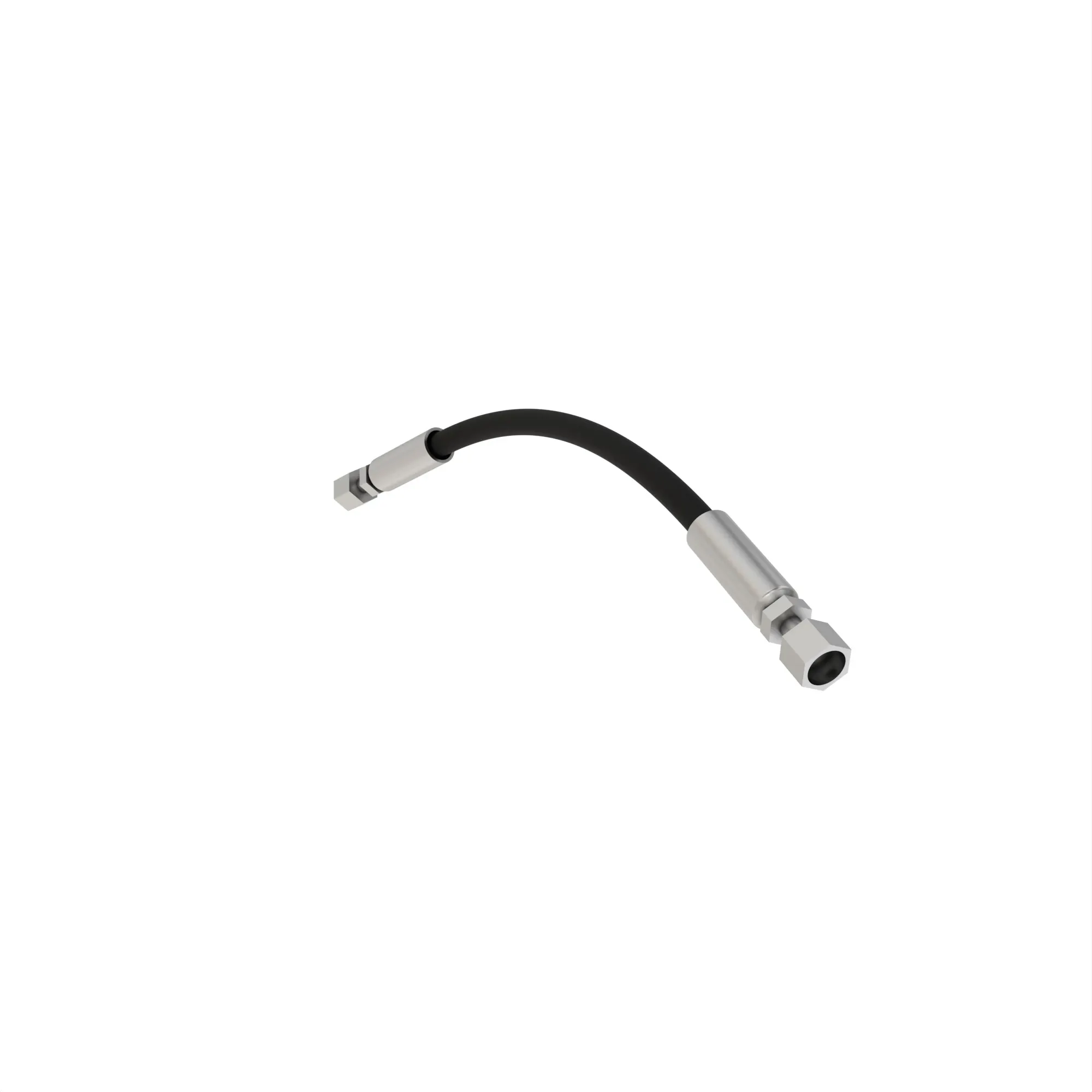 Hydraulic Hose