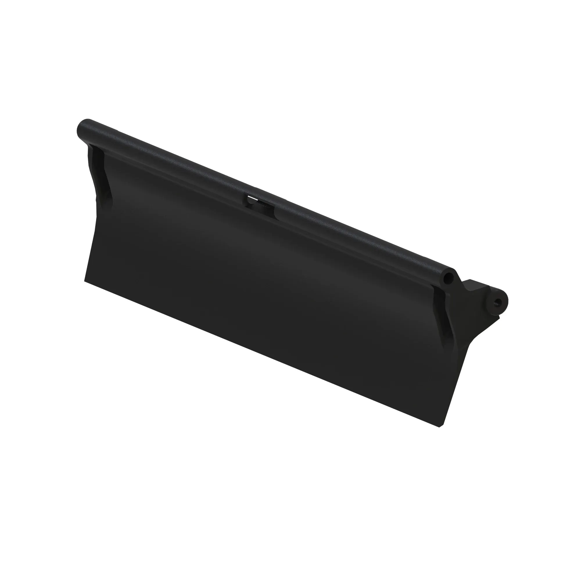 John Deere Grate - AXE104465