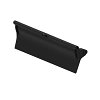 John Deere Grate - AXE104465
