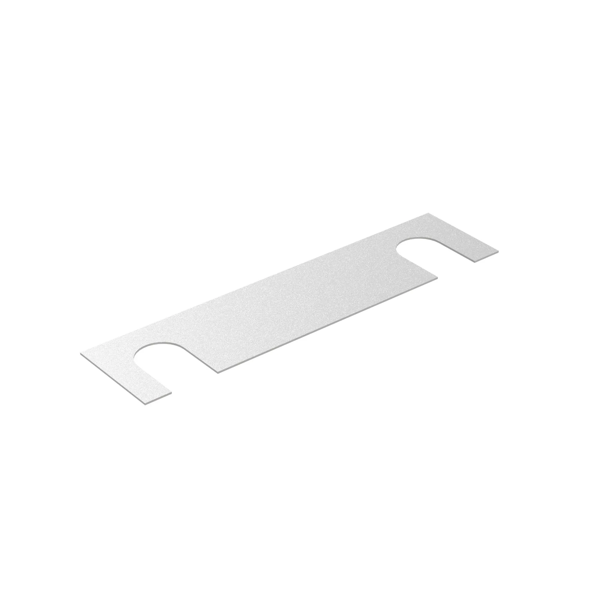 John Deere Engine Shim - YC16544