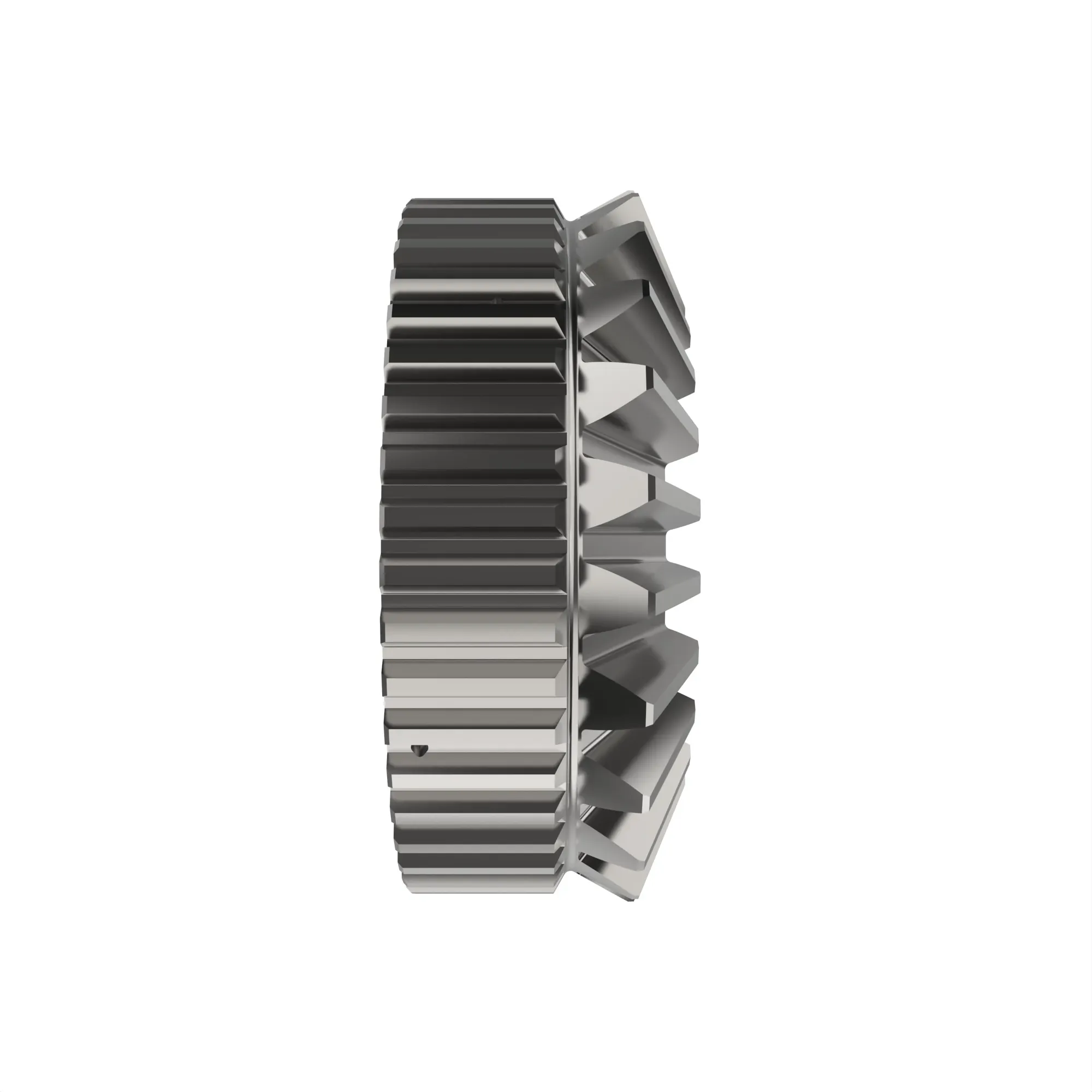 BEVEL GEAR
