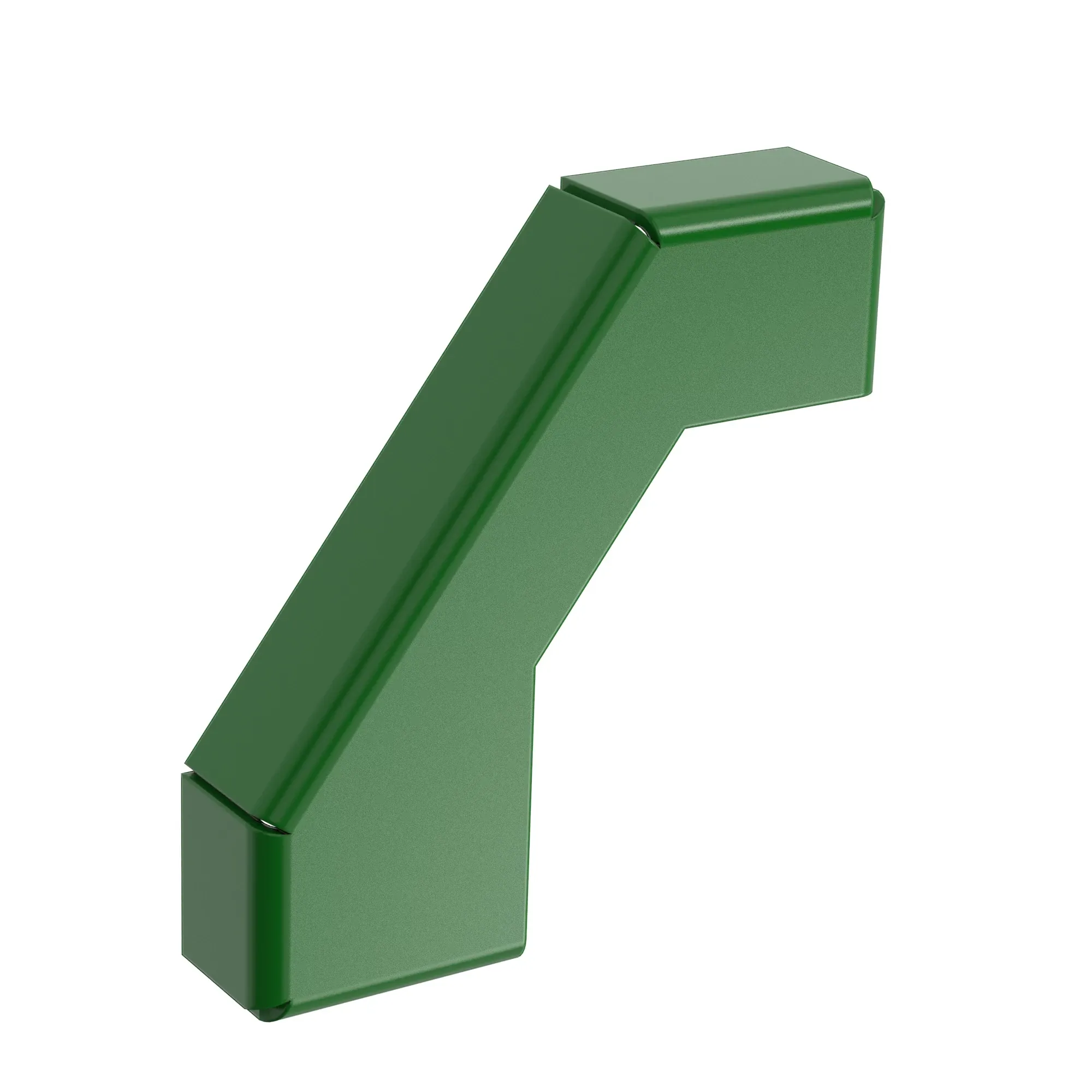 John Deere Support - YC28788