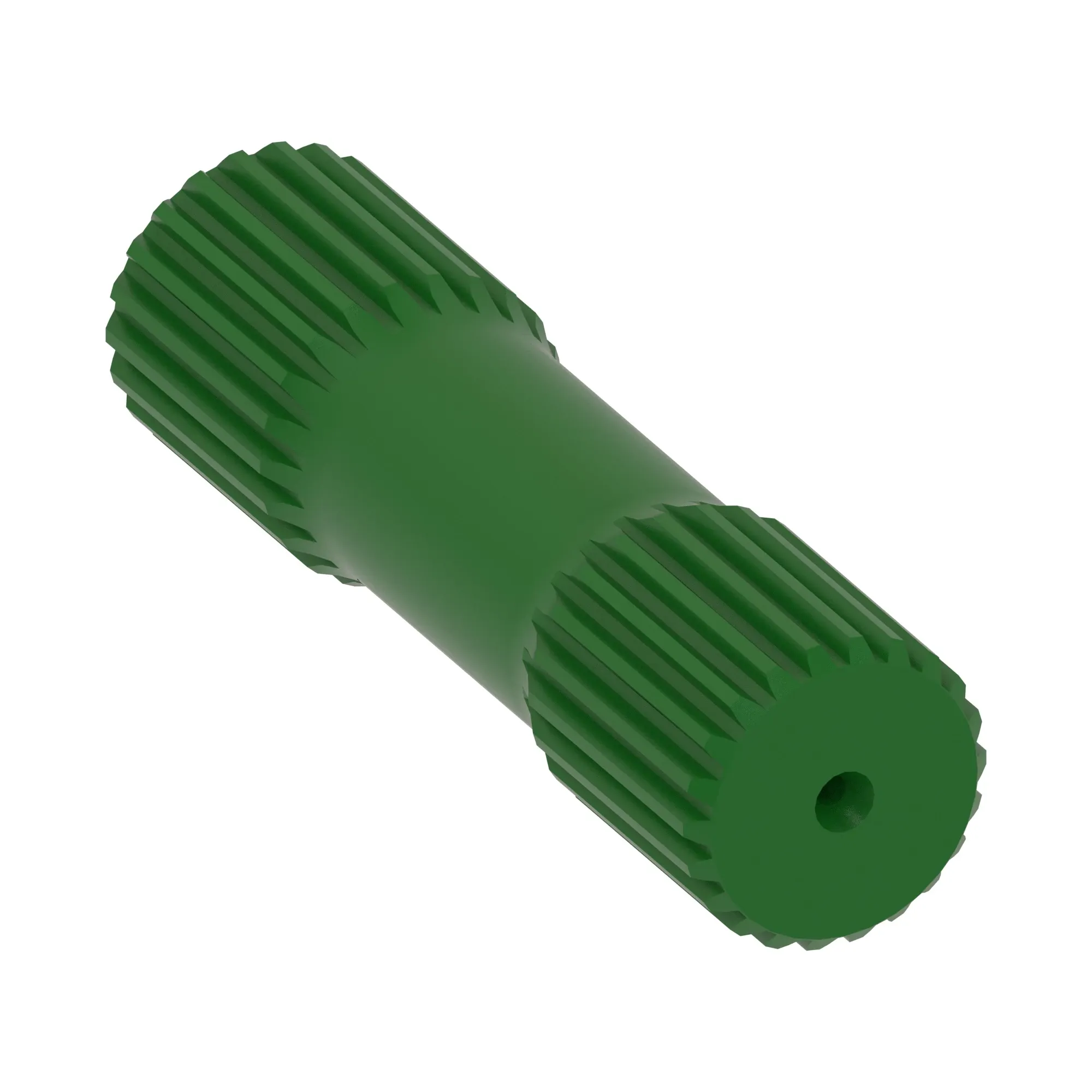 John Deere Drive Shaft - N377239