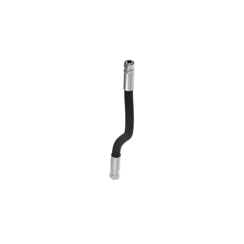 Hydraulic Hose