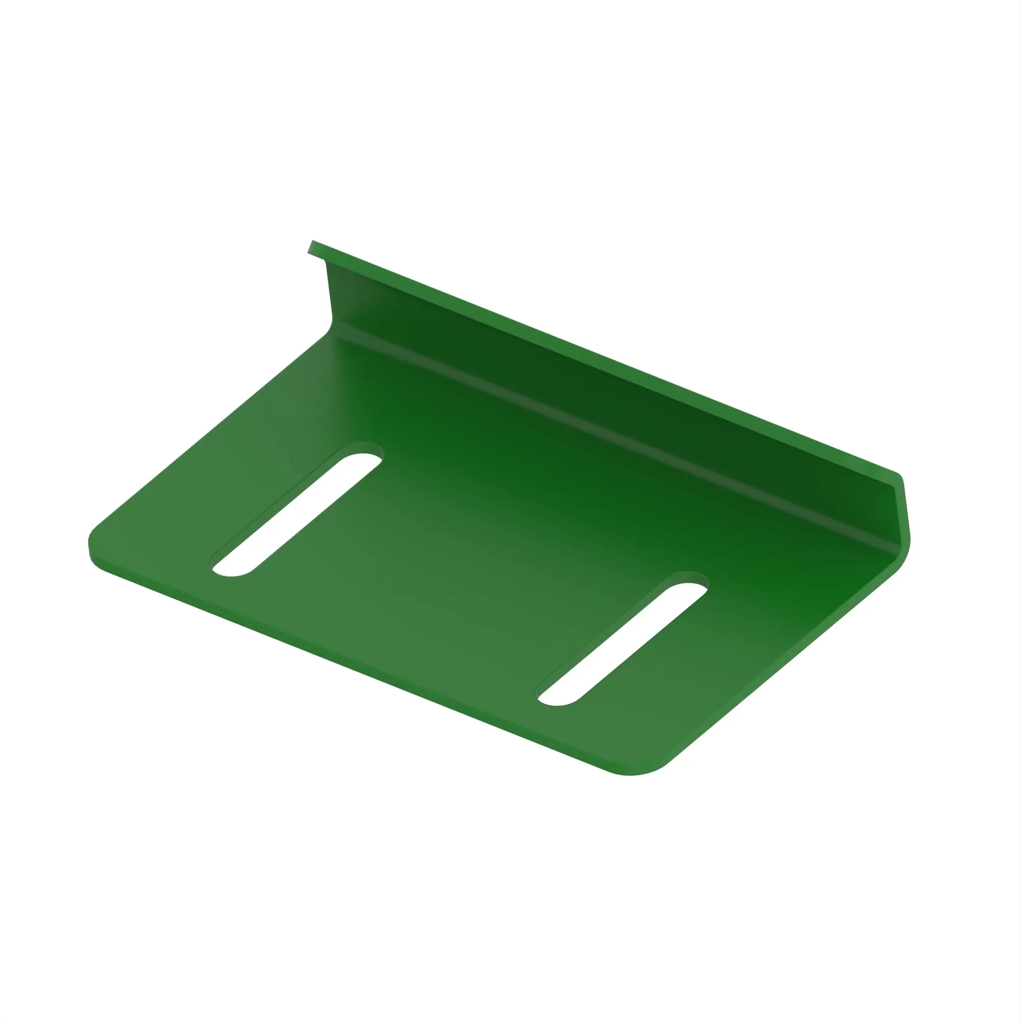 John Deere Bracket - CXT37412