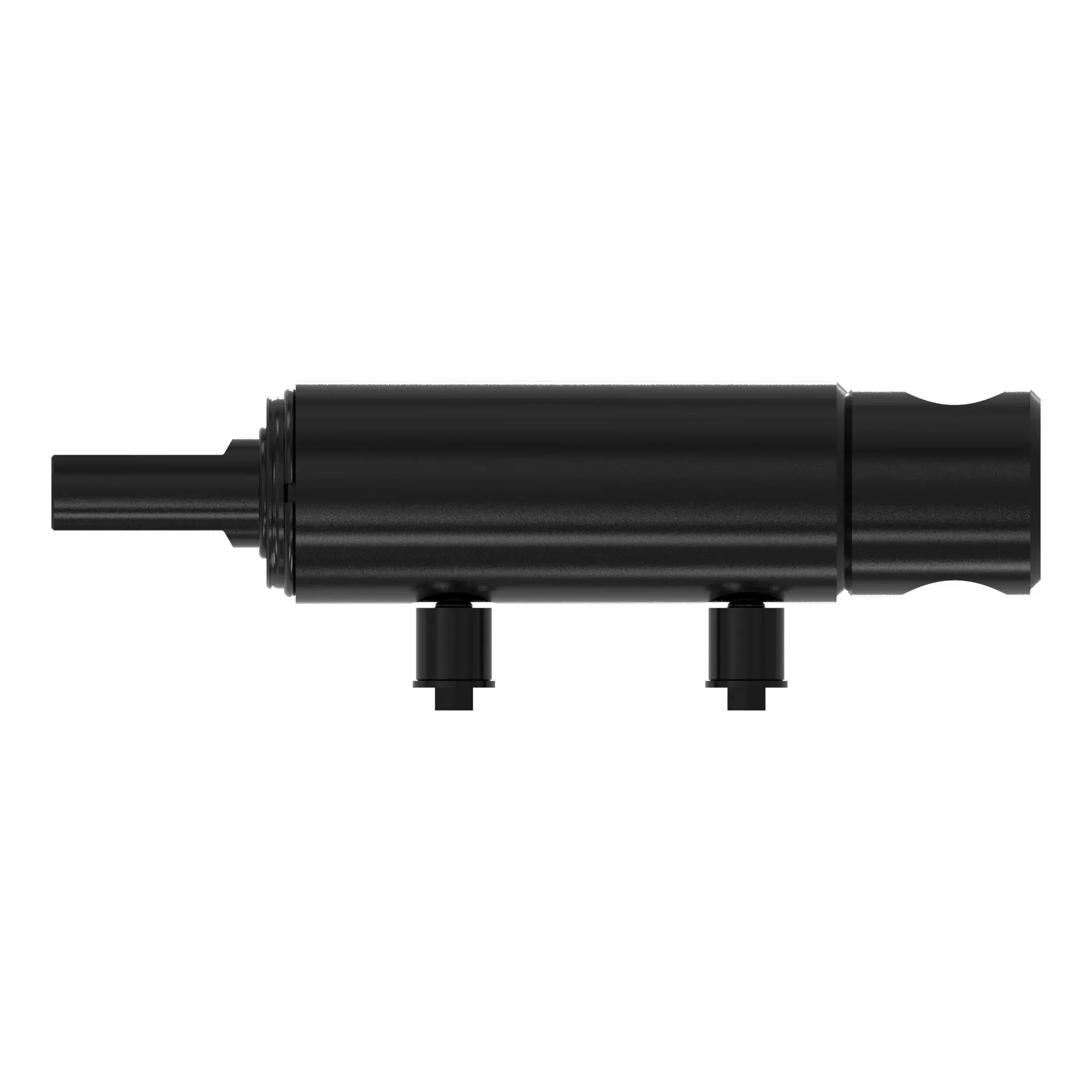 HYDRAULIC CYLINDER