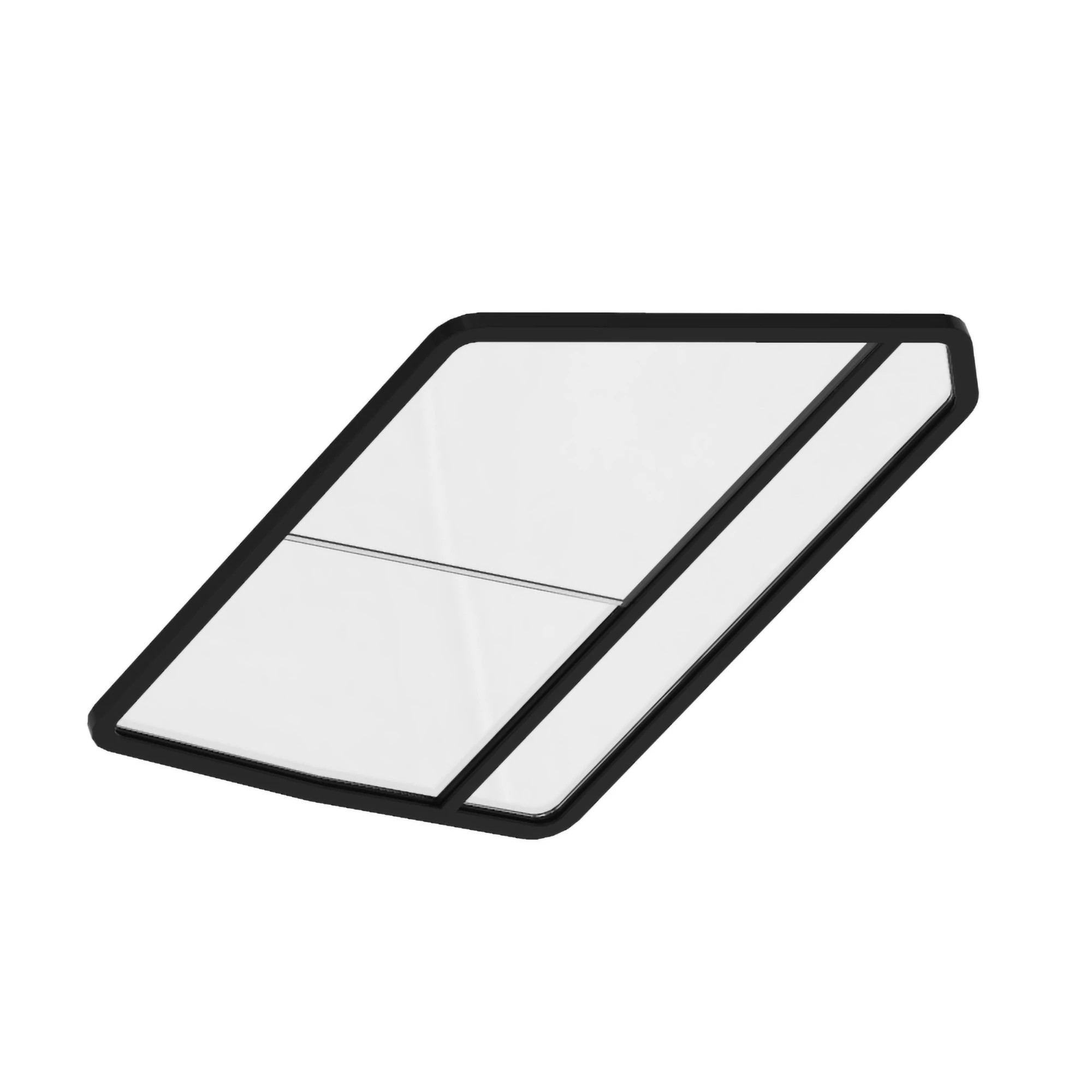 WINDOW, WINDOW, RHS, SLIDING, MK6