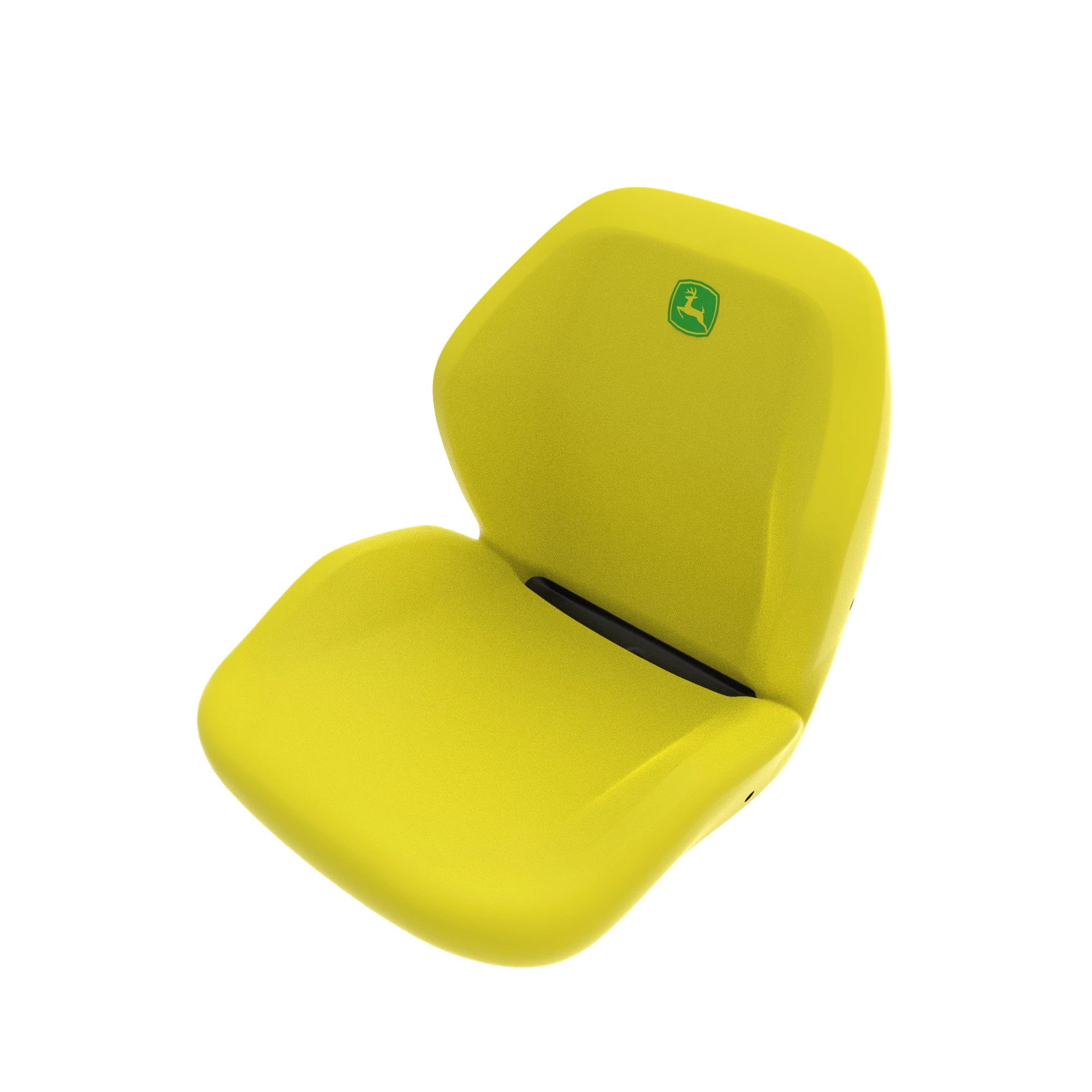 John Deere Seat - AUC21008