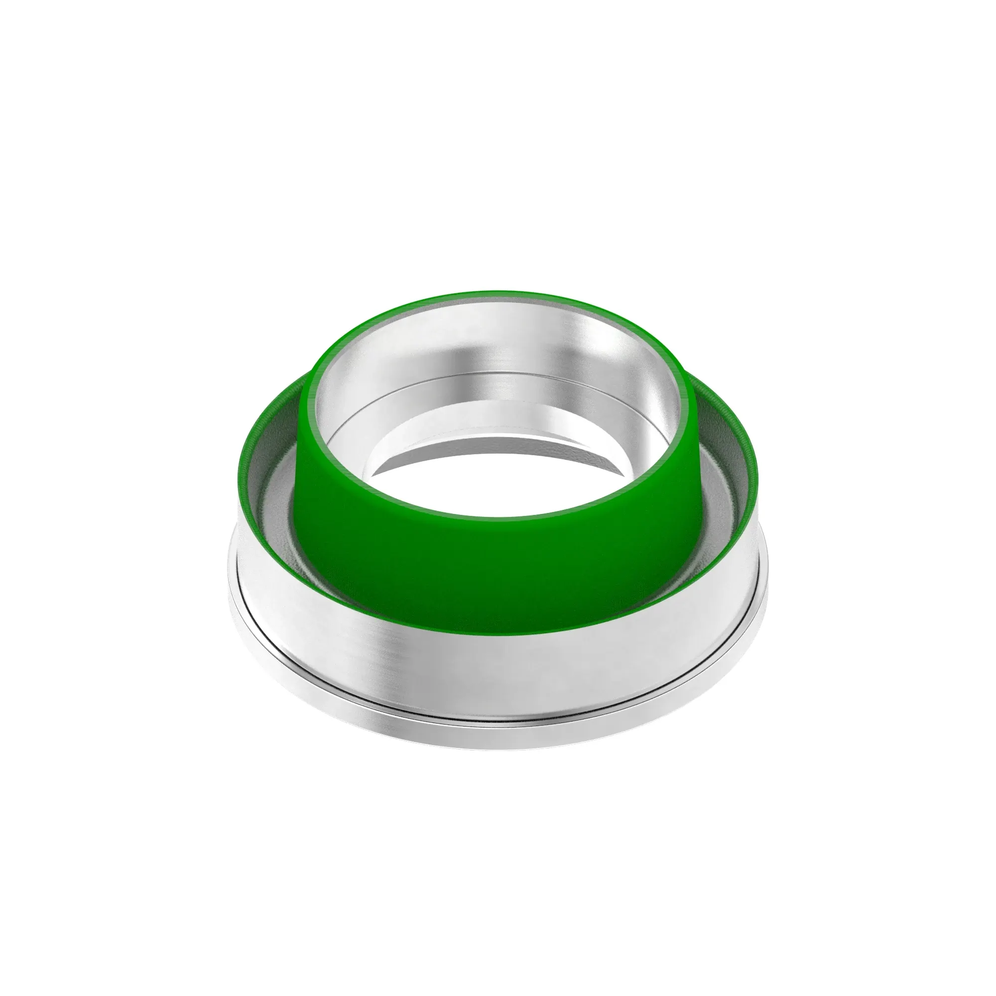 John Deere Sealing Ring - Z101911