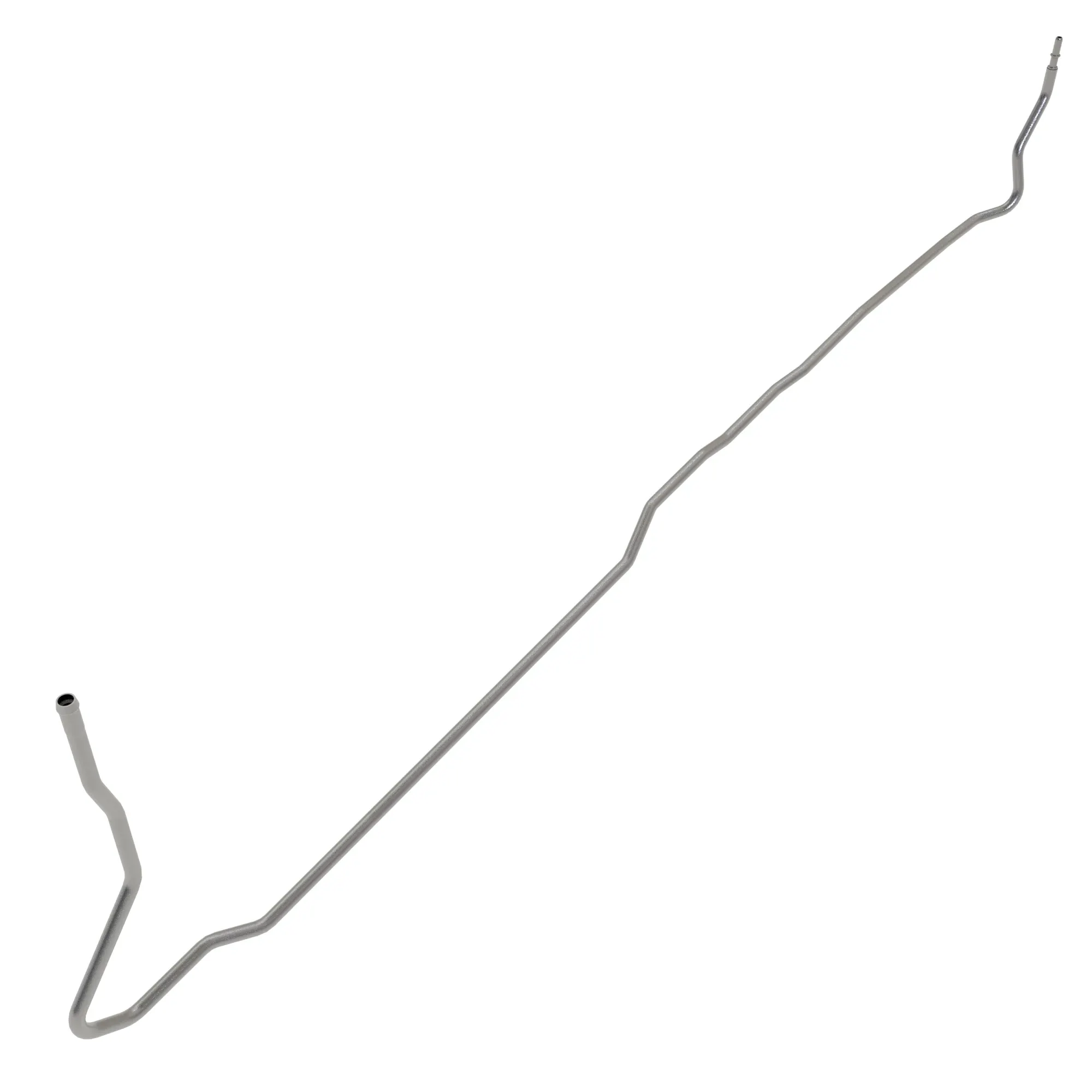Oil Line