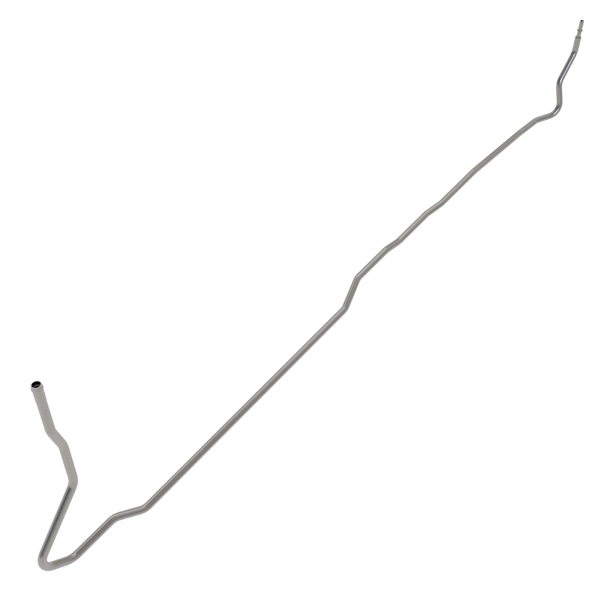 Oil Line, (T), Tls, Cac
