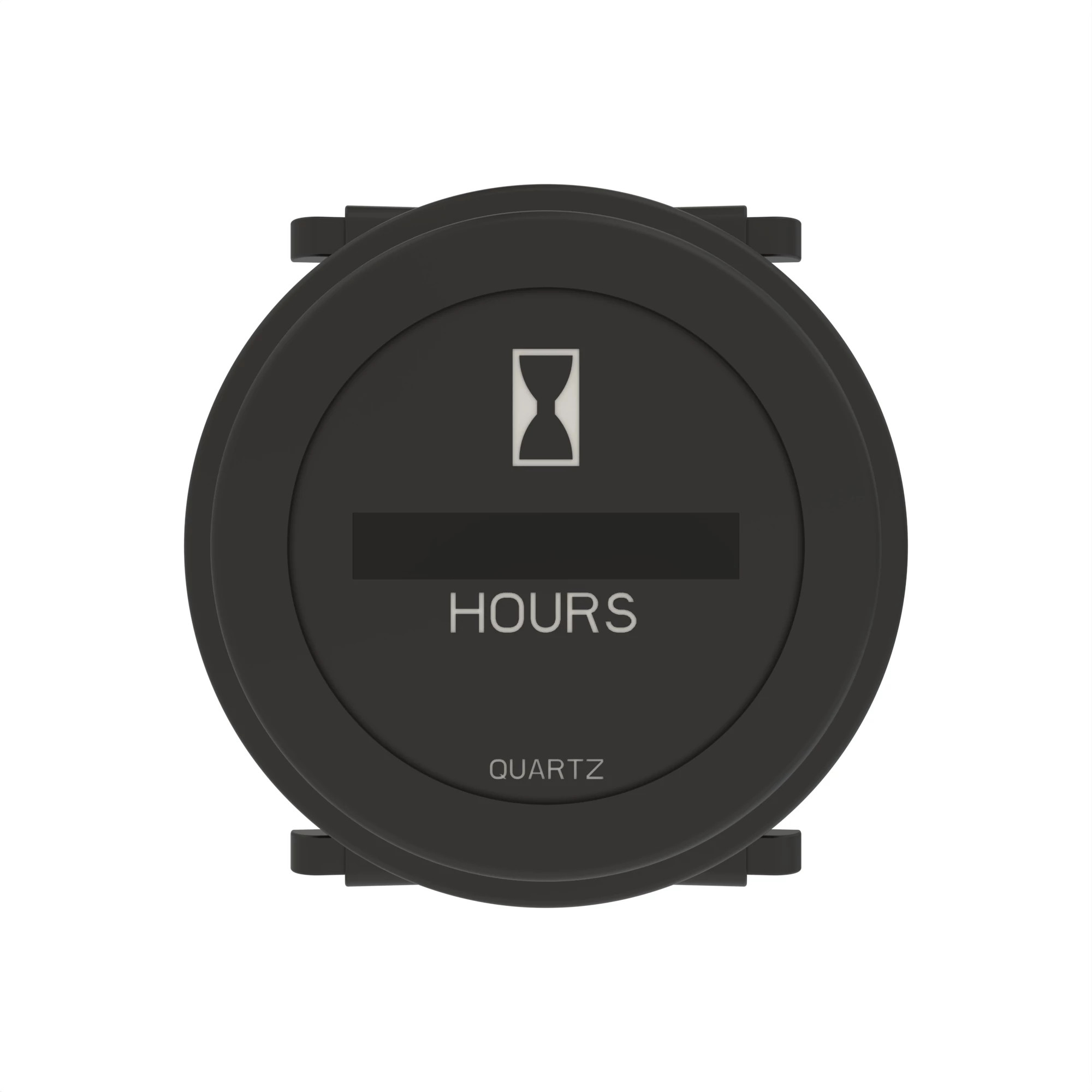 Hour Meter