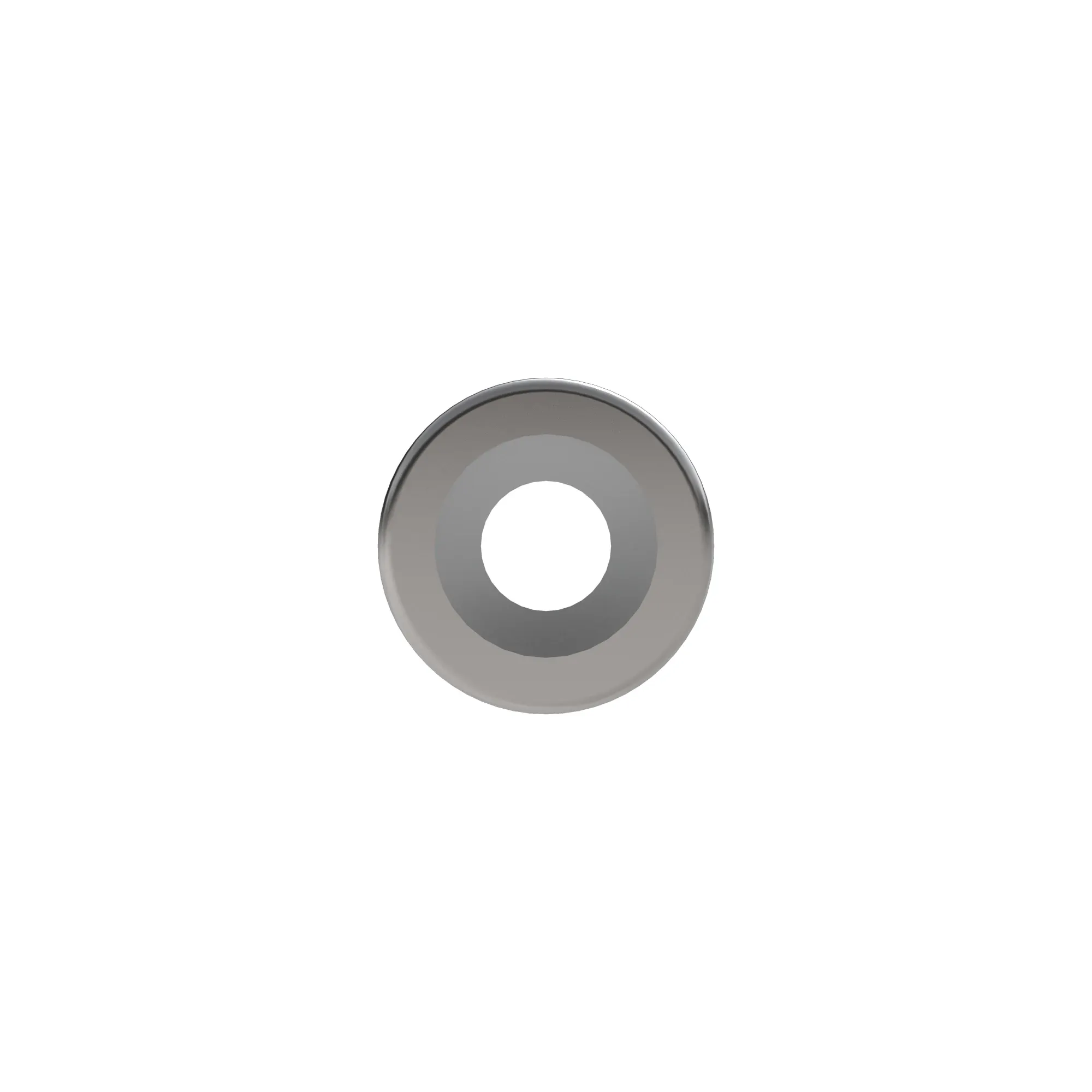BUSHING, SHANK HEAD UPPER