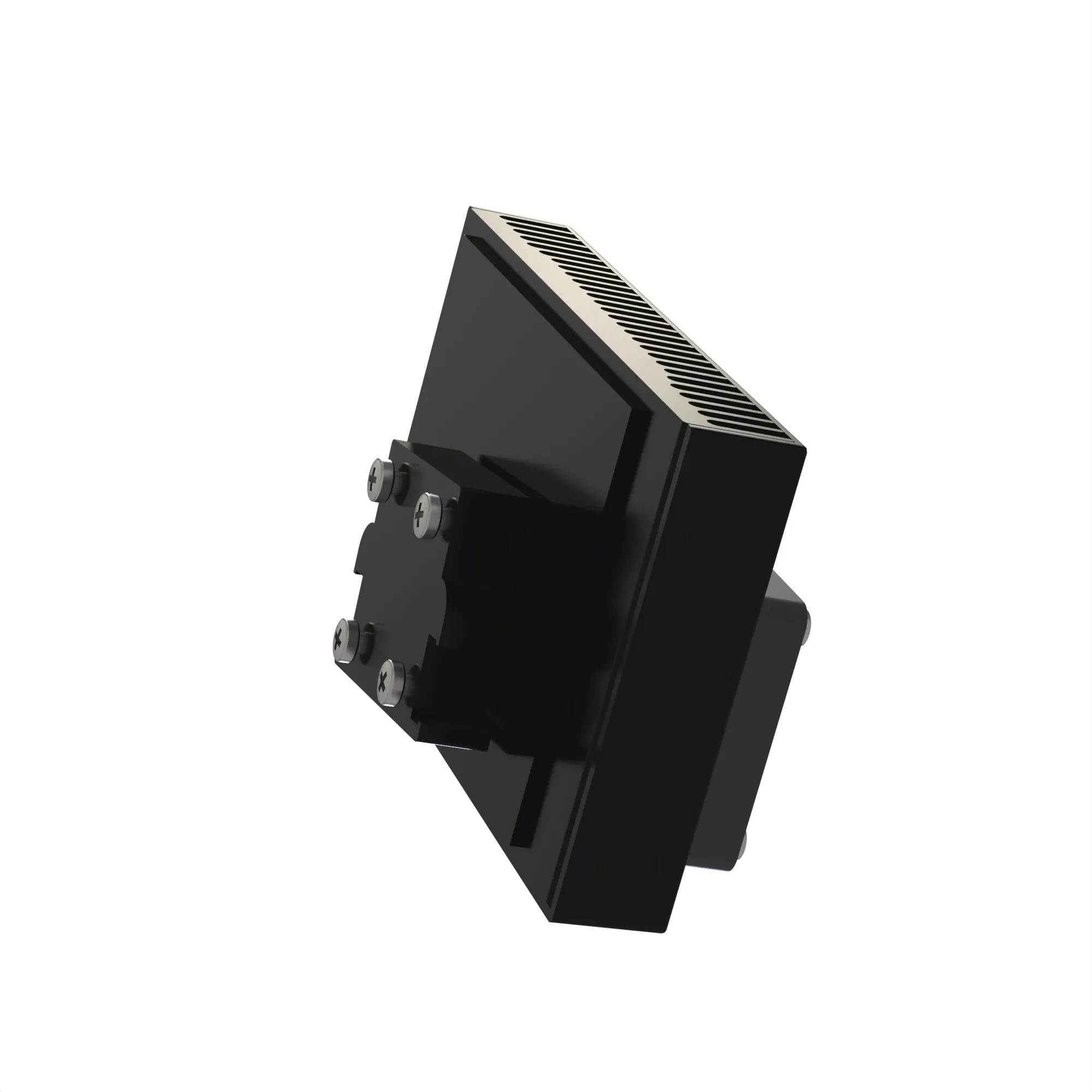 Heat Sink