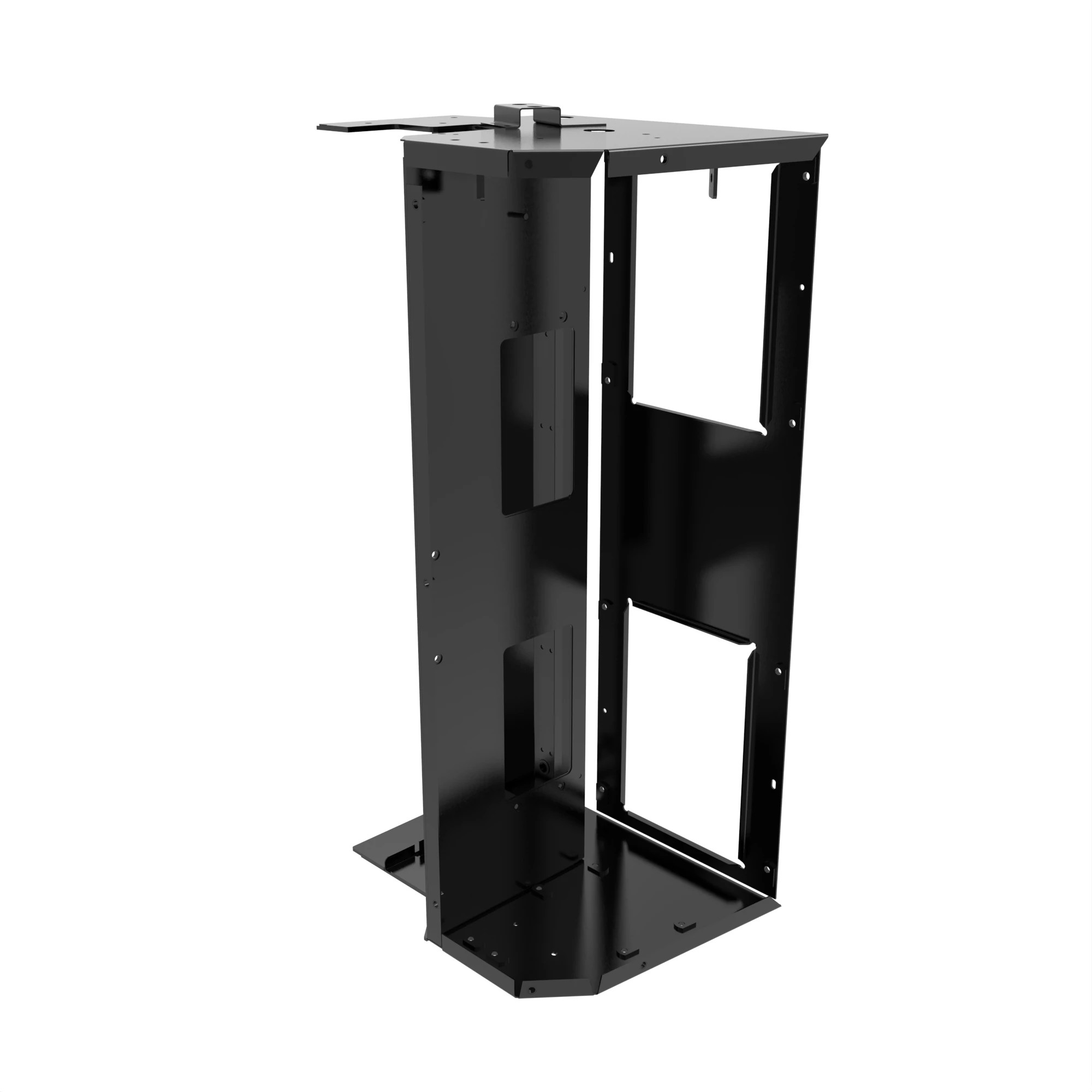 John Deere Main Housing - AT326633