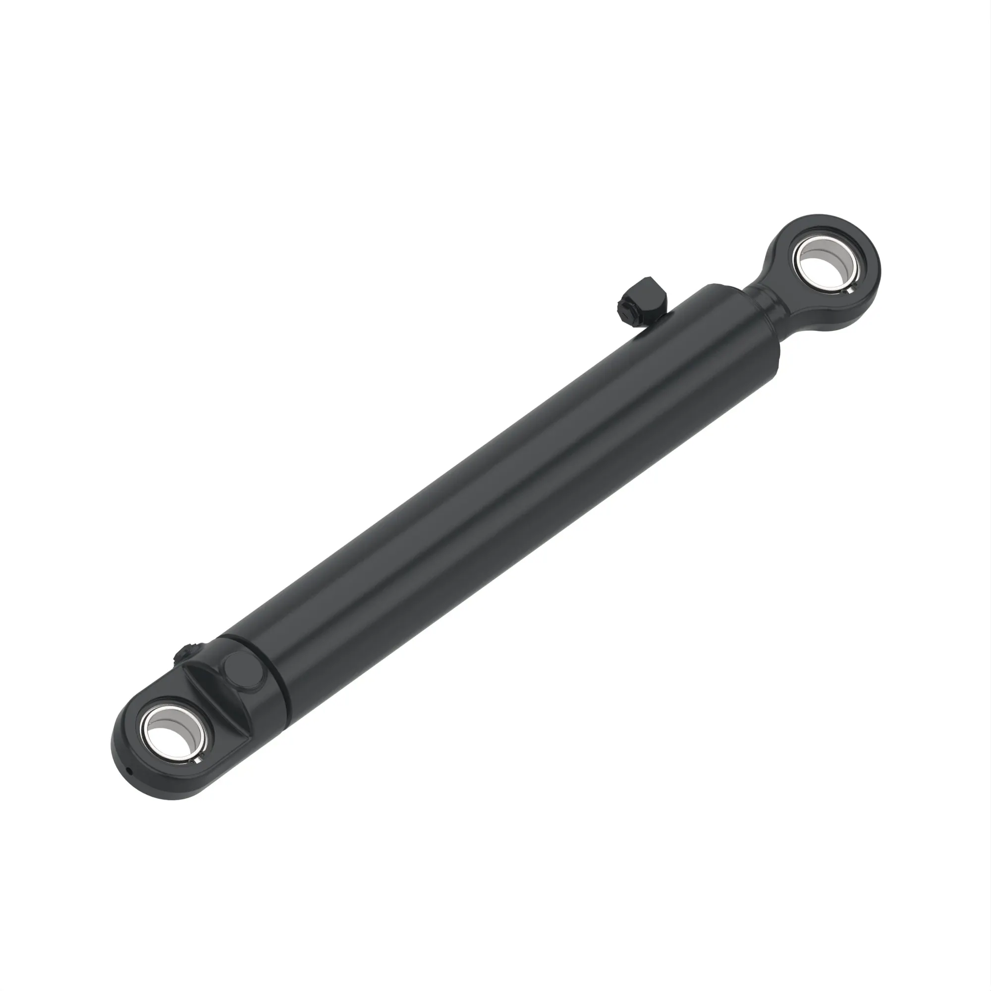 HYDRAULIC CYLINDER, 90 X 56-534, 90