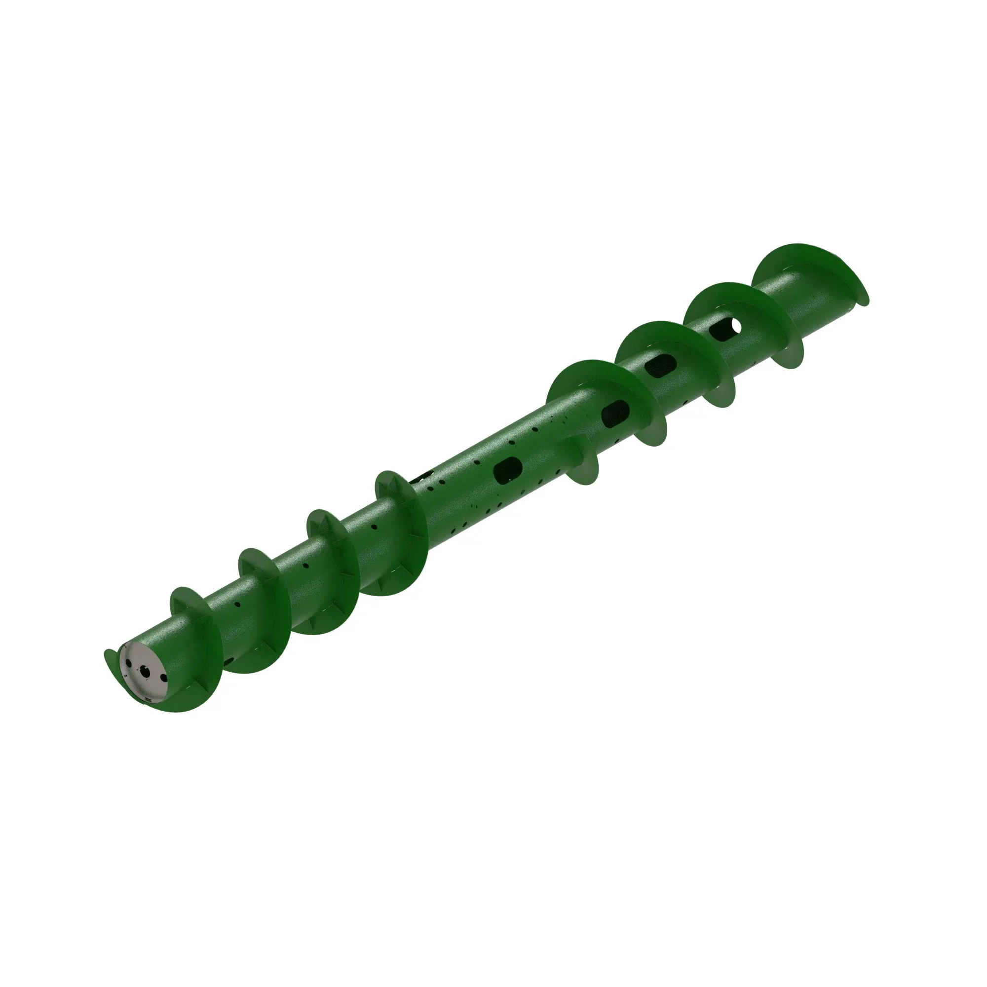 John Deere Auger - AZ104587