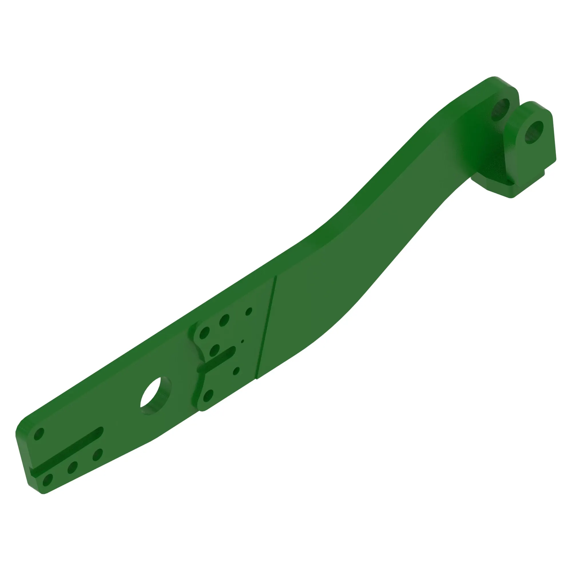 Rocker Arm