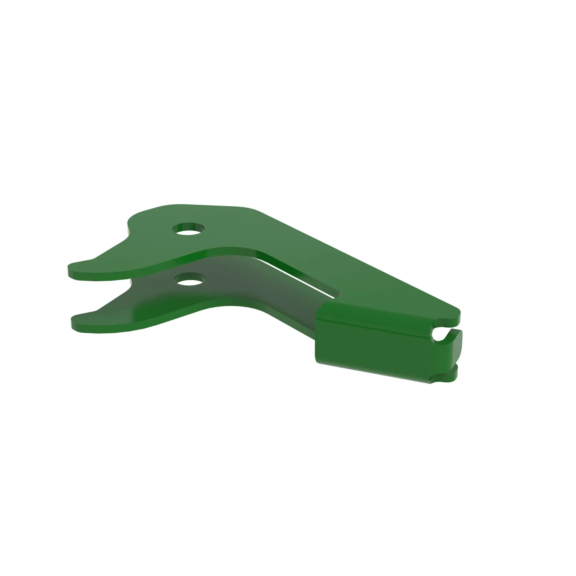 Retainer