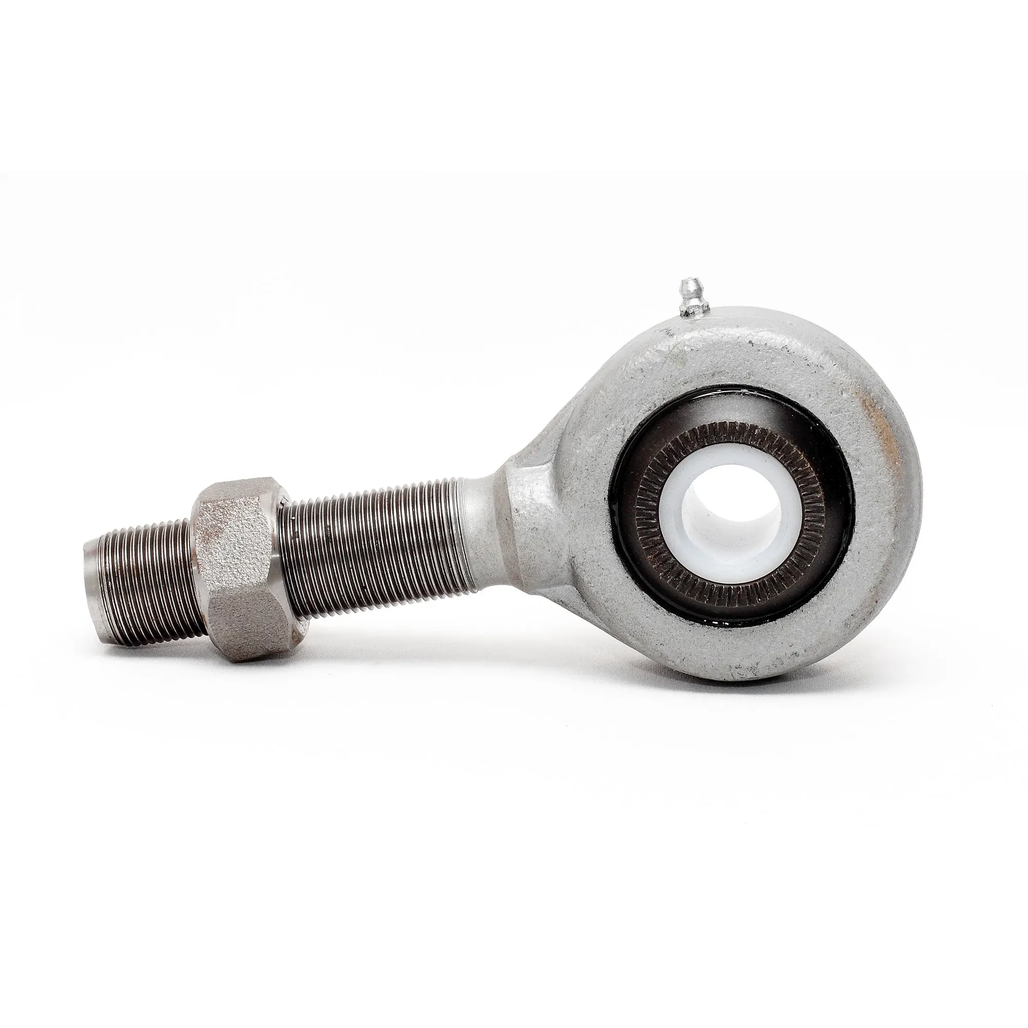 BALL JOINT (RIGHT THREAD)