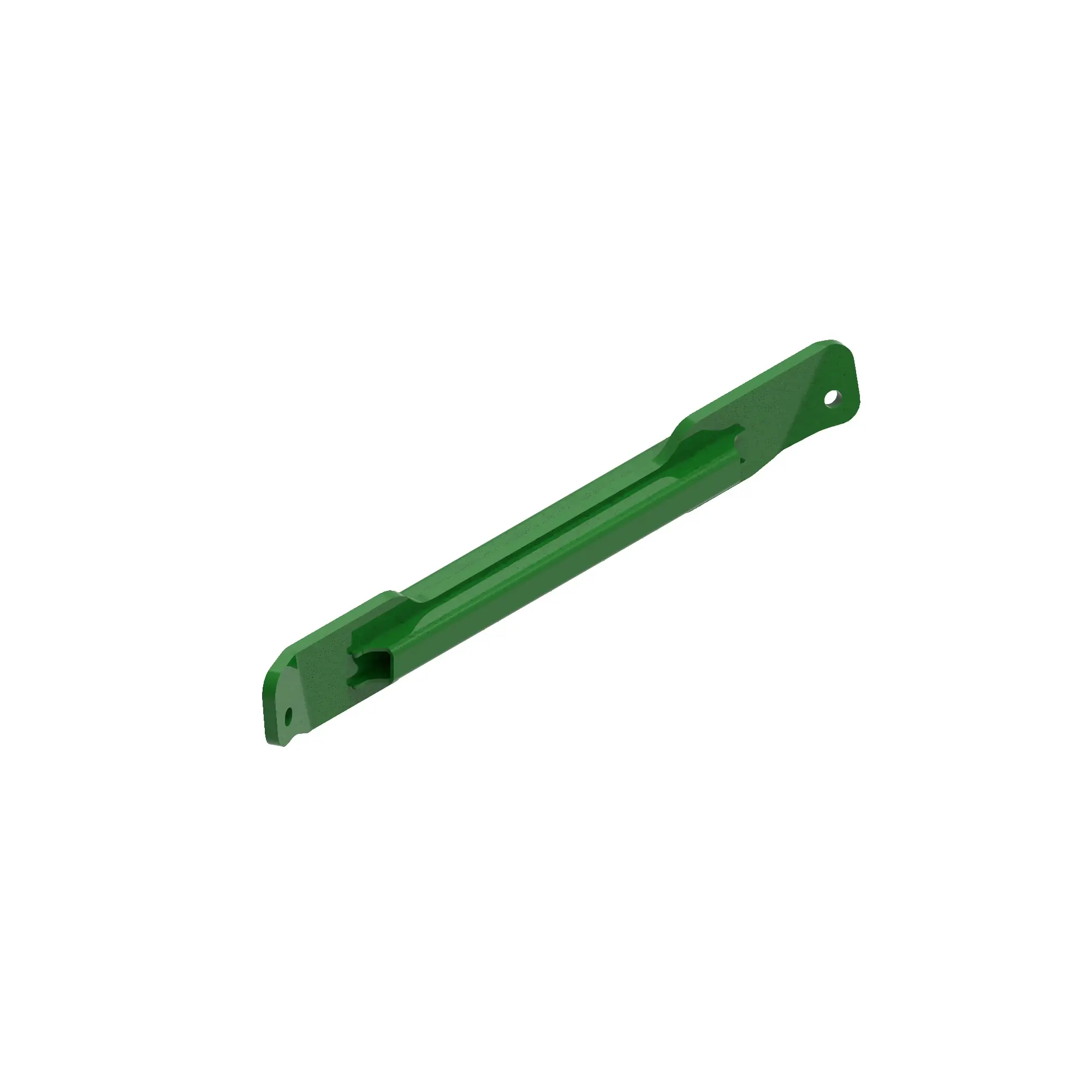 John Deere Support - AA88362