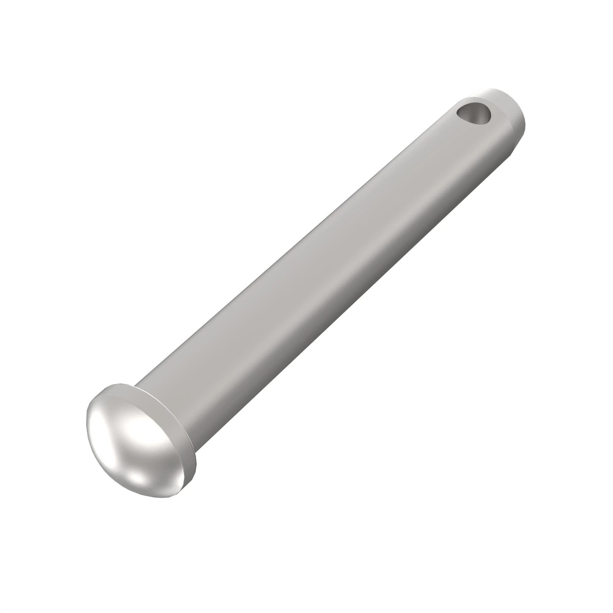 AXLE