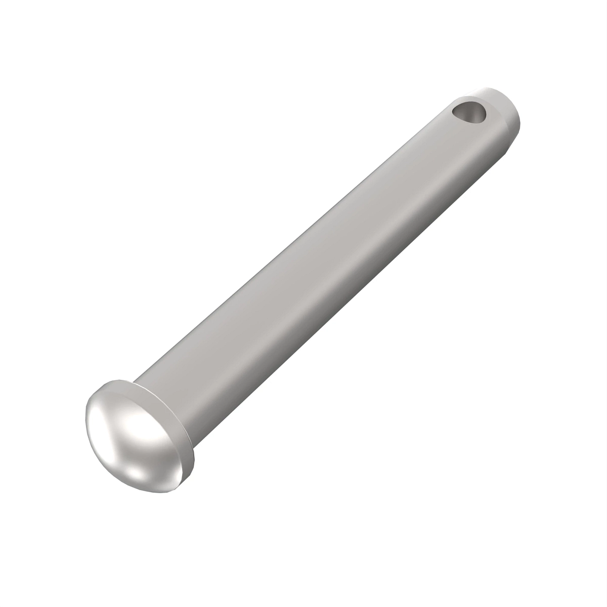 Axle