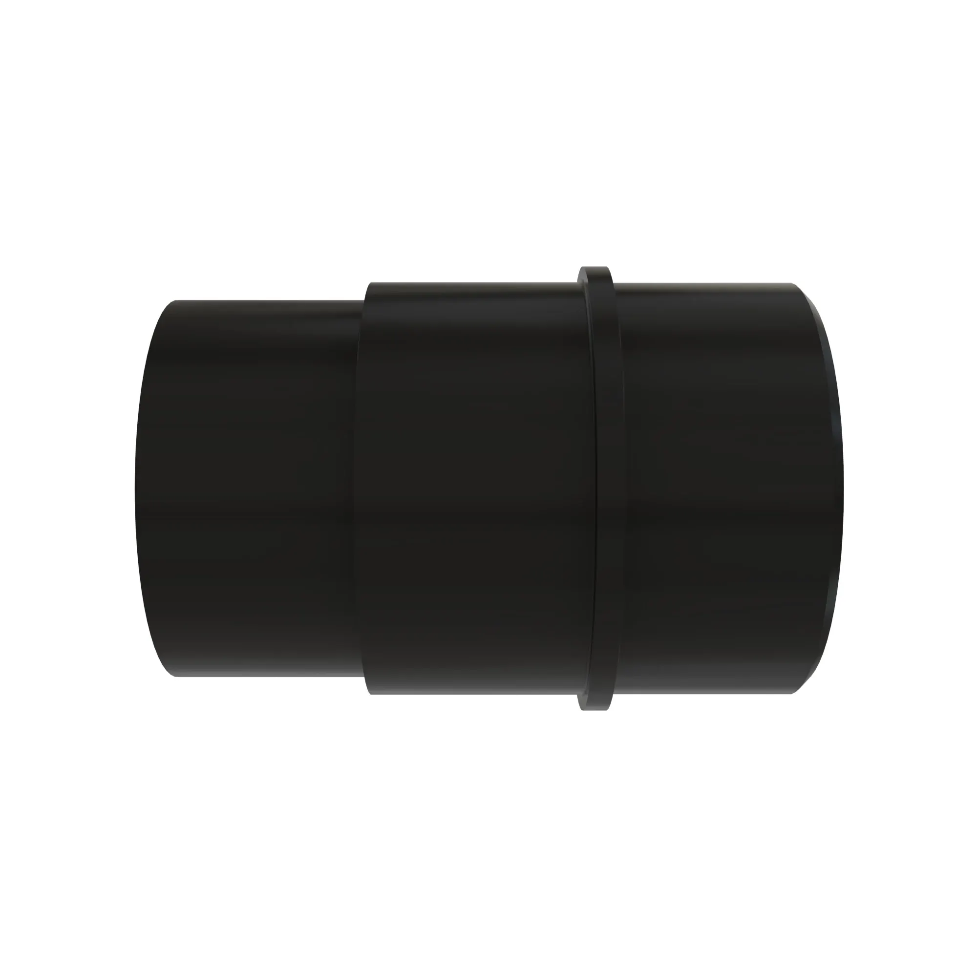 TUBE, AIR INTAKE 6X4