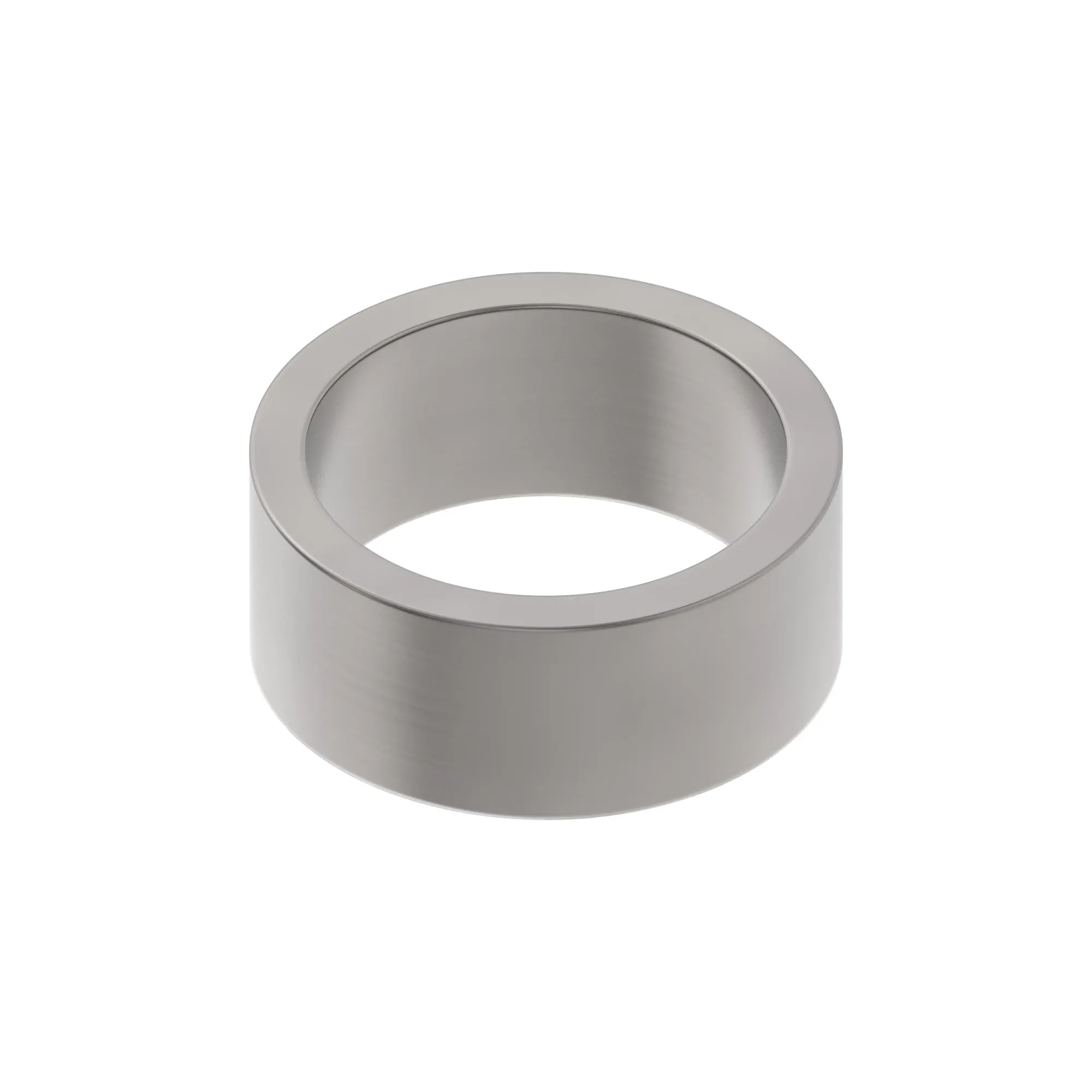 John Deere Plain Spacer - CB01397933