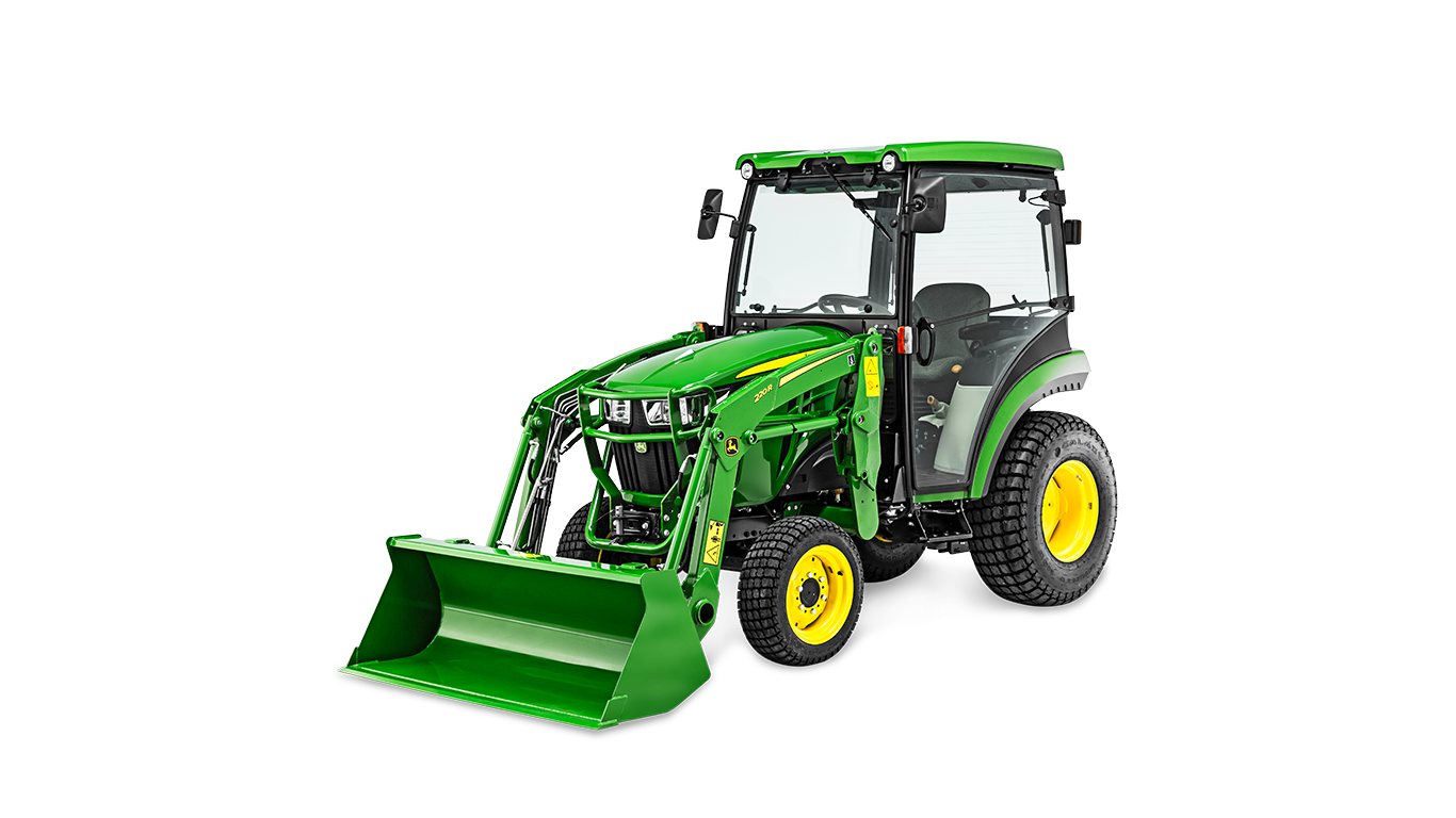 683R