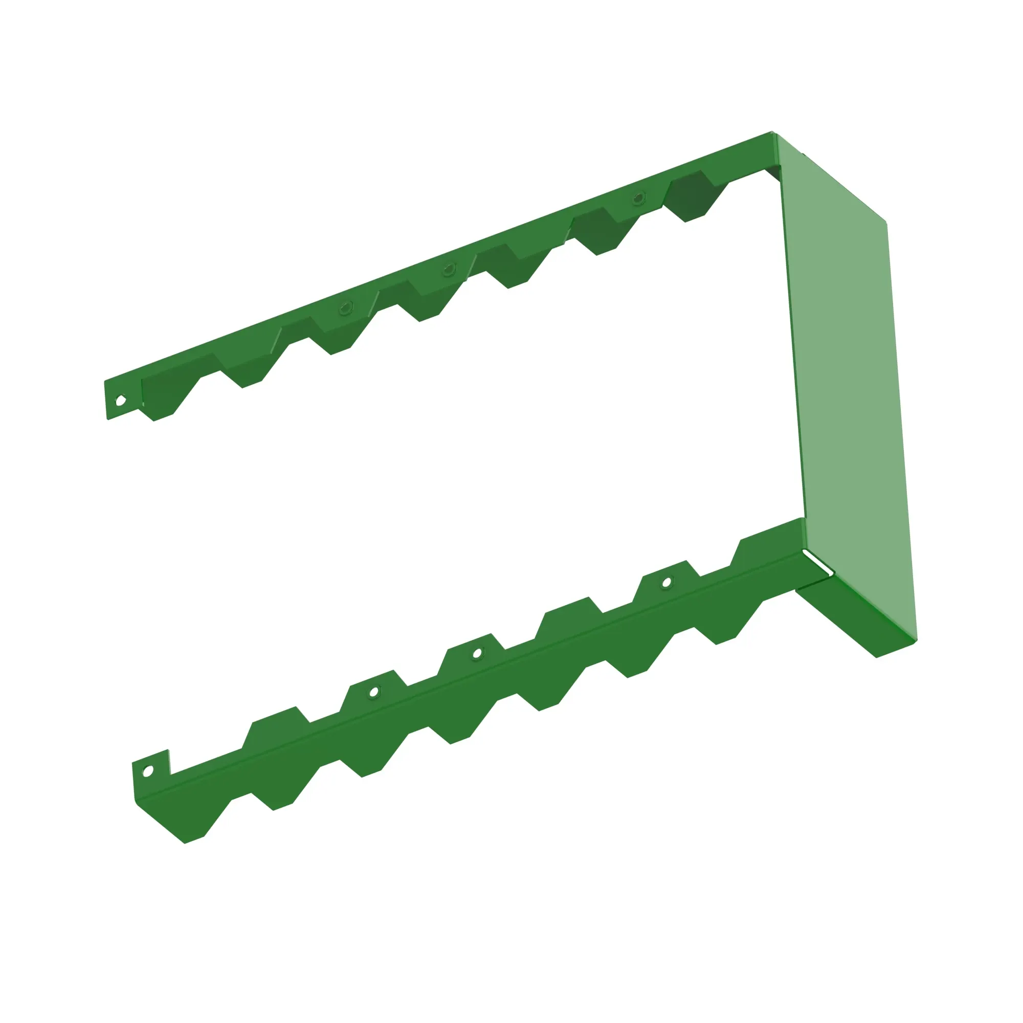 SUPPORT, SUPPORT, WALKER GRID