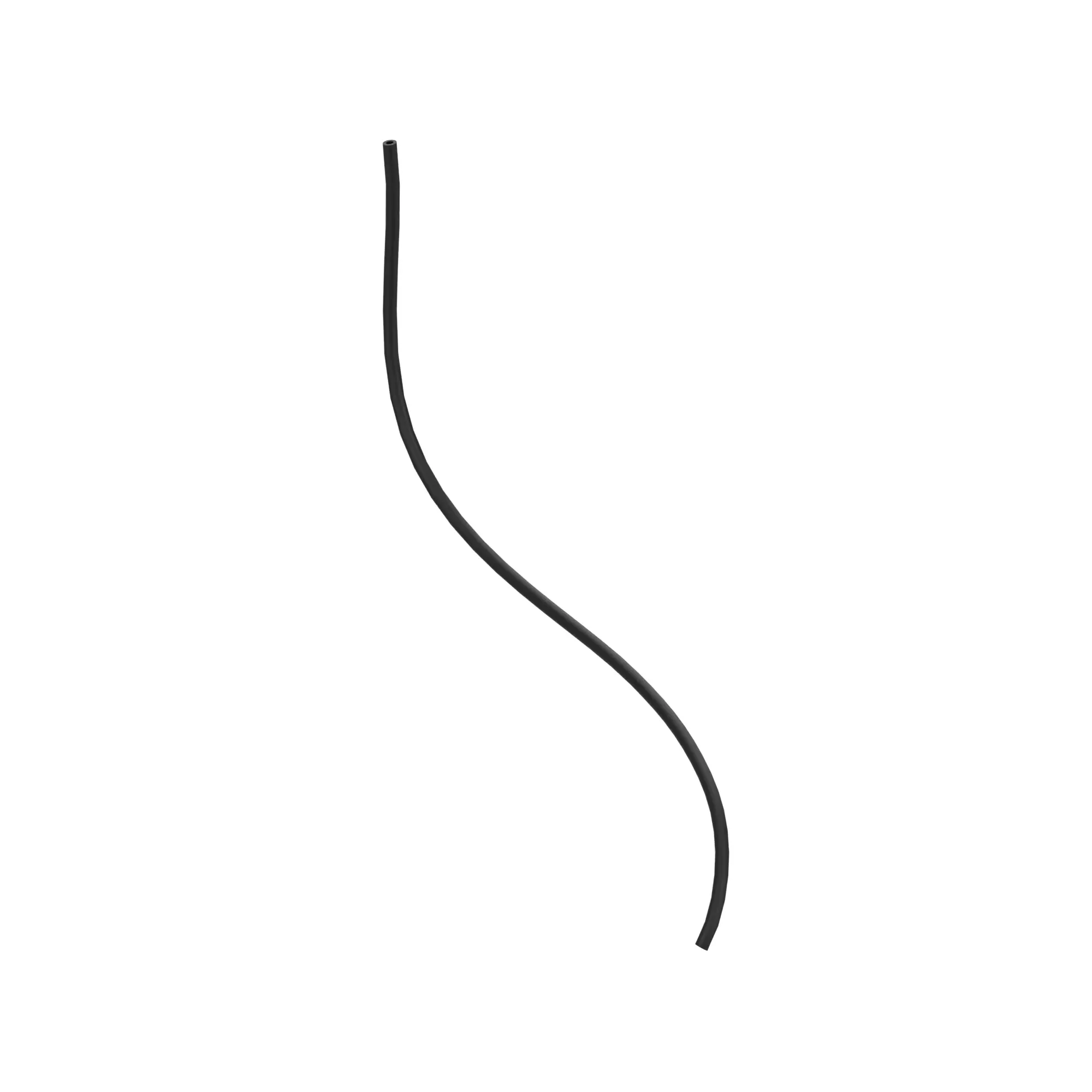 BULK HOSE