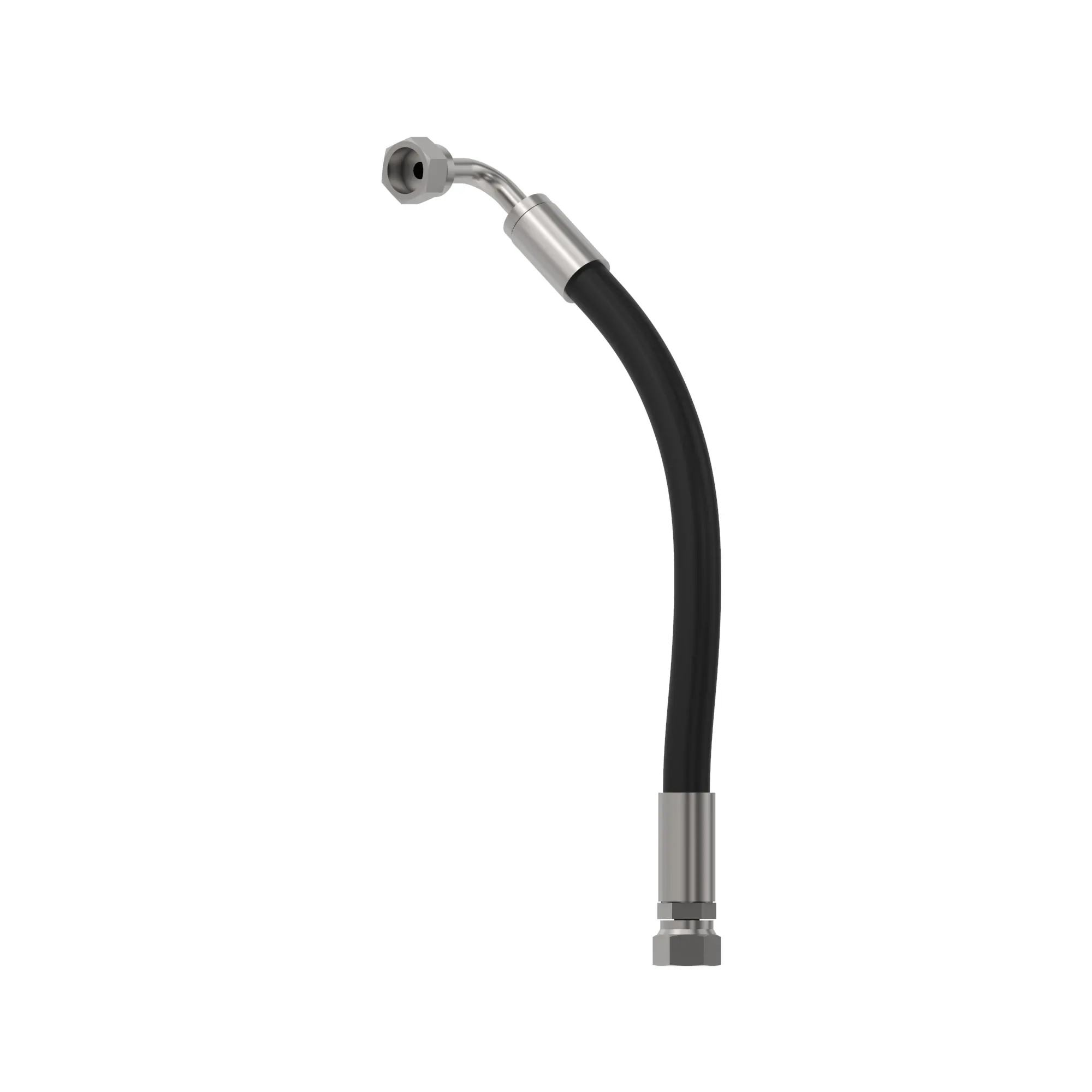 HYDRAULIC HOSE, ACS LS TO PRIORITY