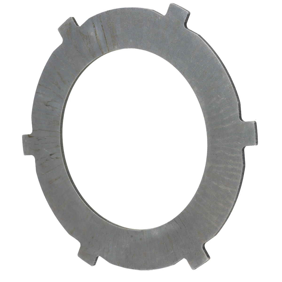 Plate, Clutch Drive