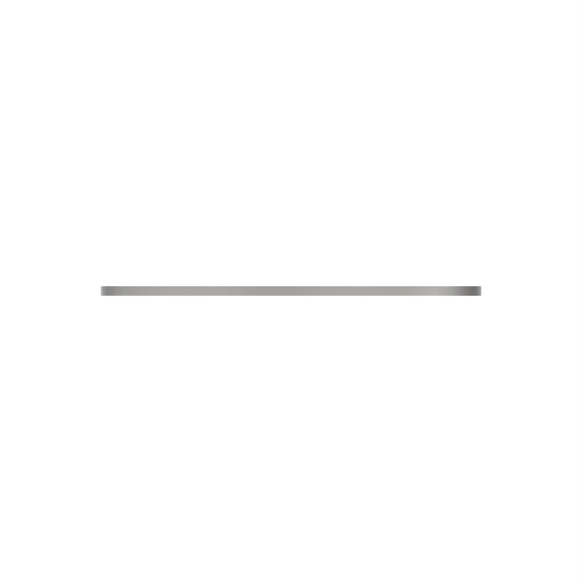 WASHER, WASHER, METALLIC, ROUND HOL
