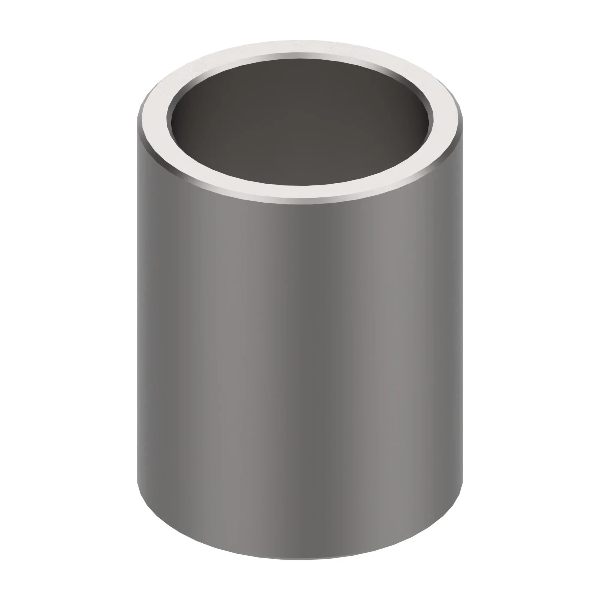 Spacer
