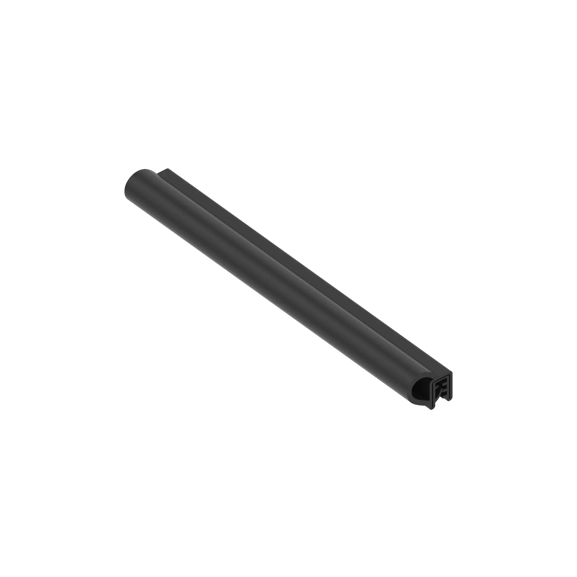 WEATHERSTRIP