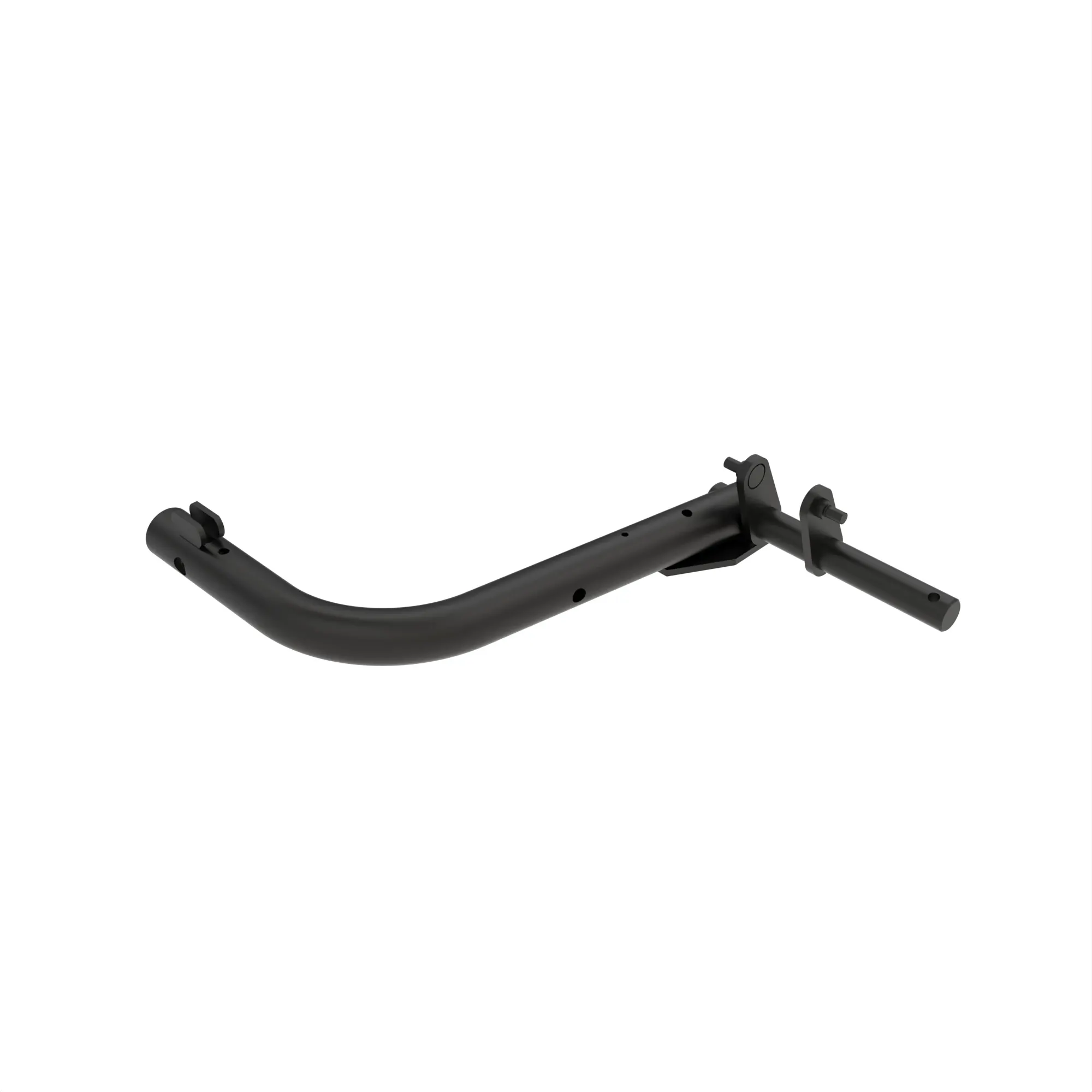 John Deere Rear Lift Arm, Left Side - TCA19212